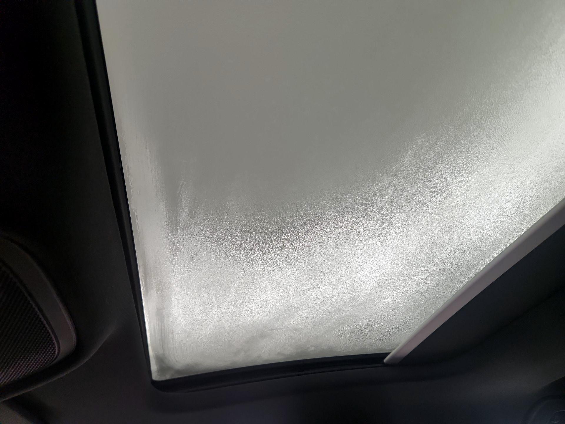 Thumbnail: 2024 Audi A5 - 17