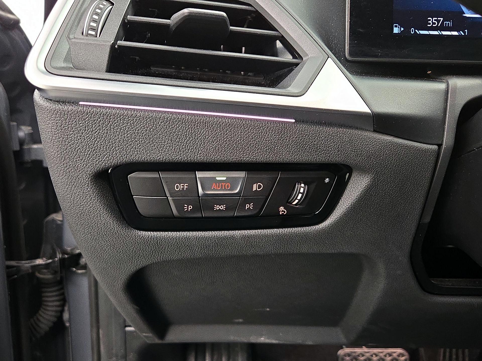 Thumbnail: 2023 BMW 3 Series - 13