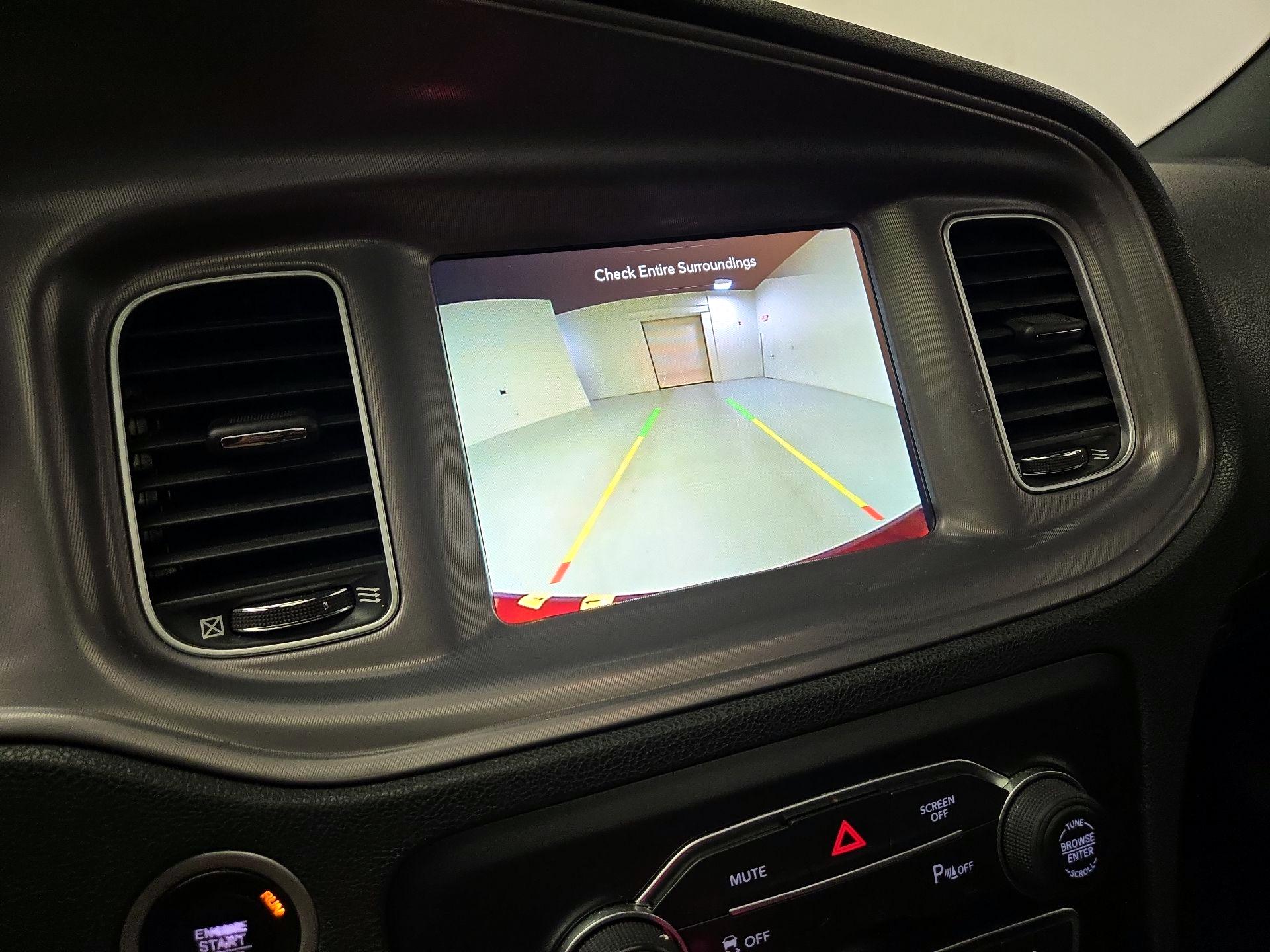 Thumbnail: 2023 Dodge Charger - 14