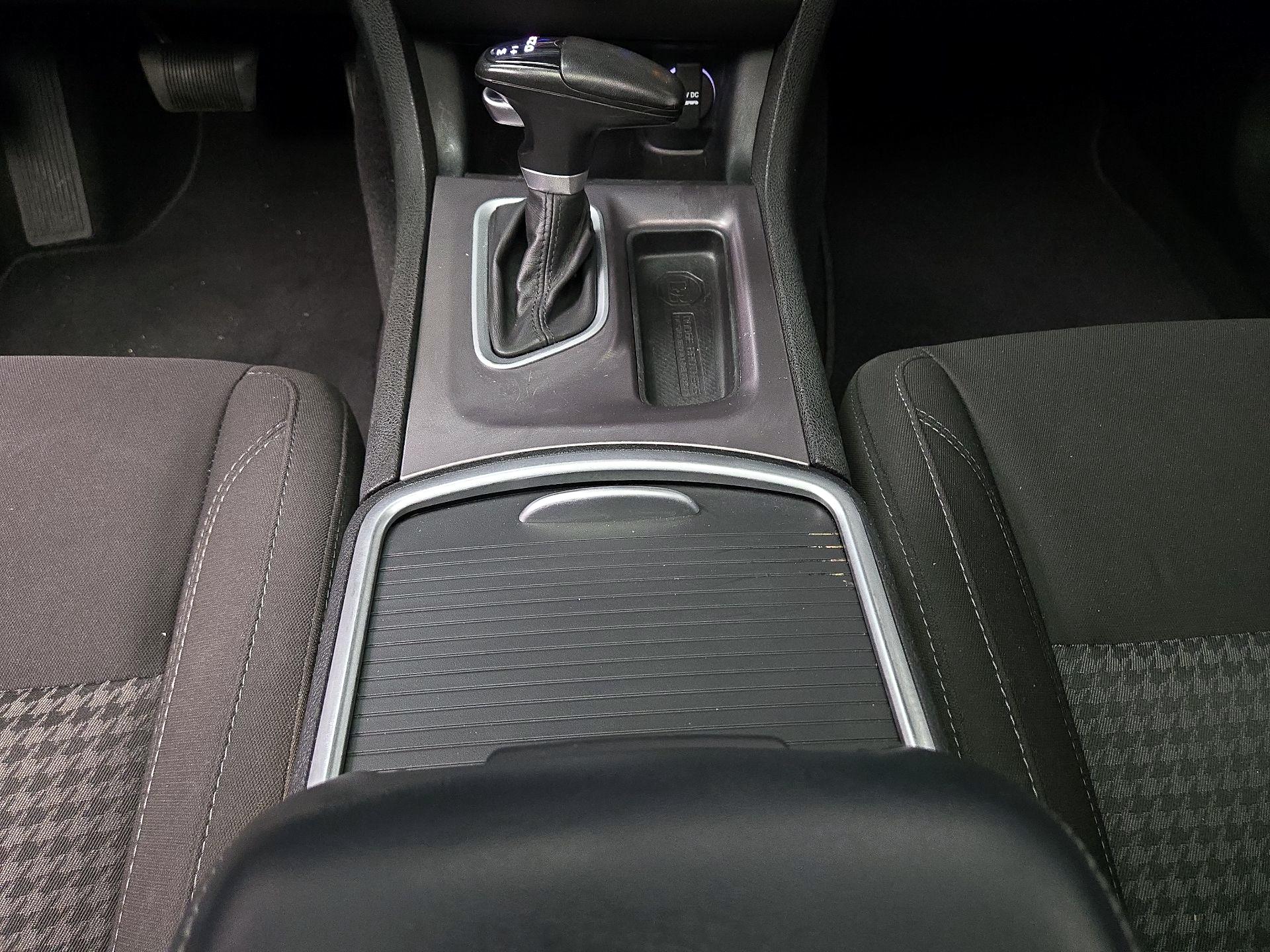 Thumbnail: 2023 Dodge Charger - 17