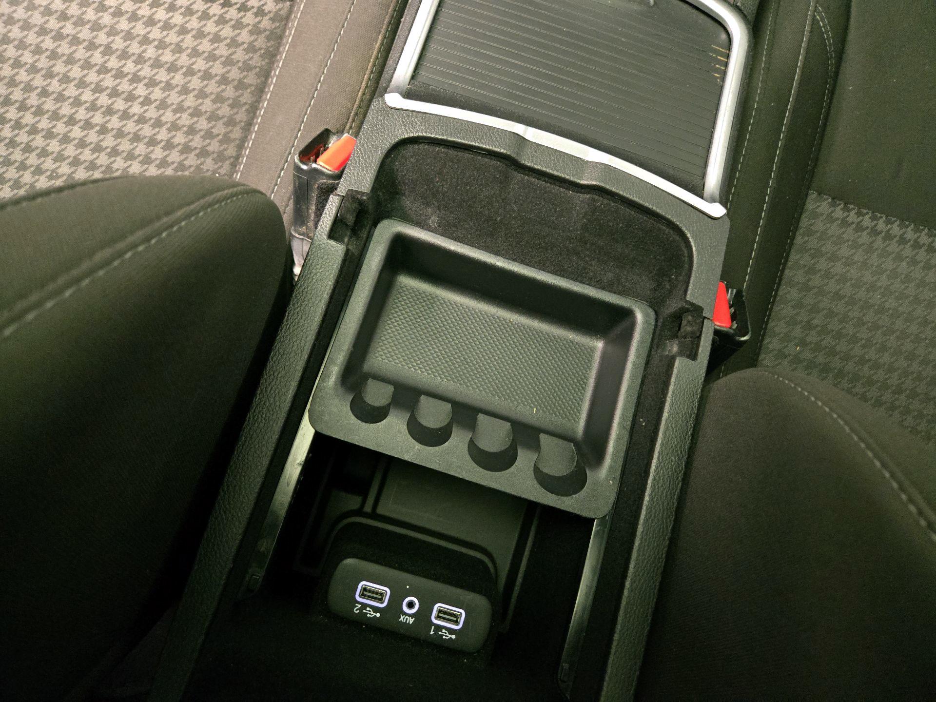 Thumbnail: 2023 Dodge Charger - 18