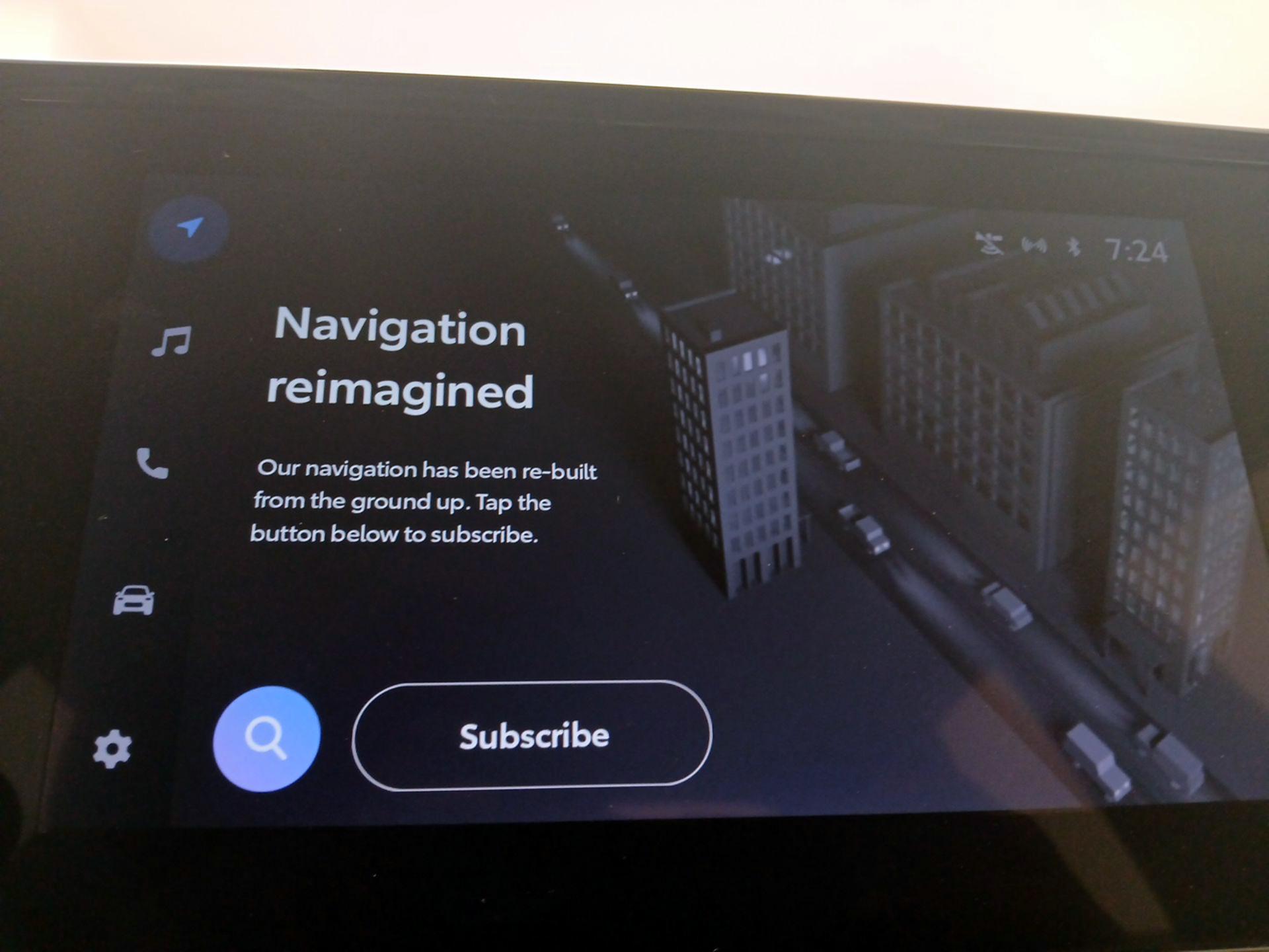 Thumbnail: 2024 Toyota Corolla - 14