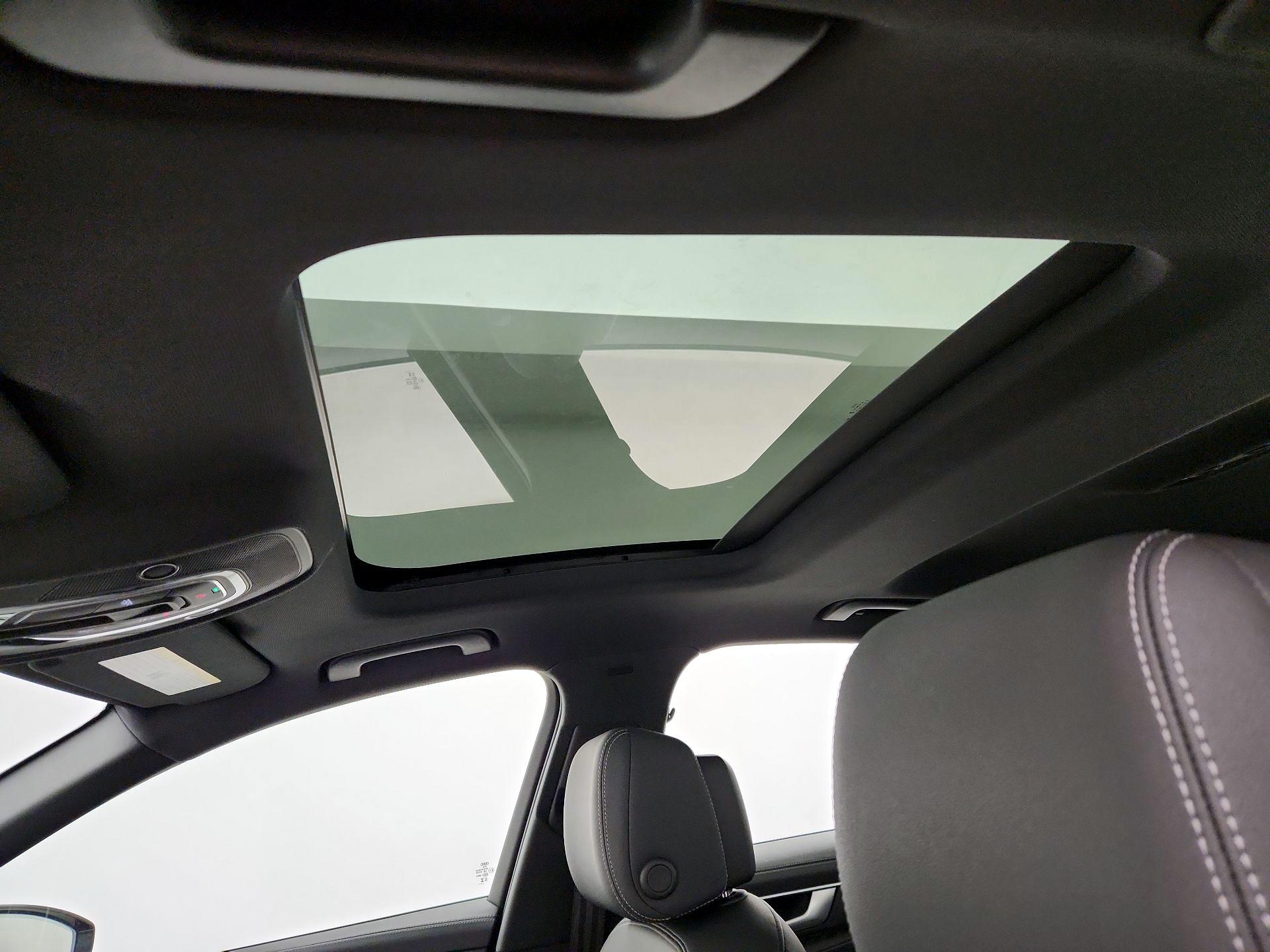 Thumbnail: 2023 Audi A6 - 20