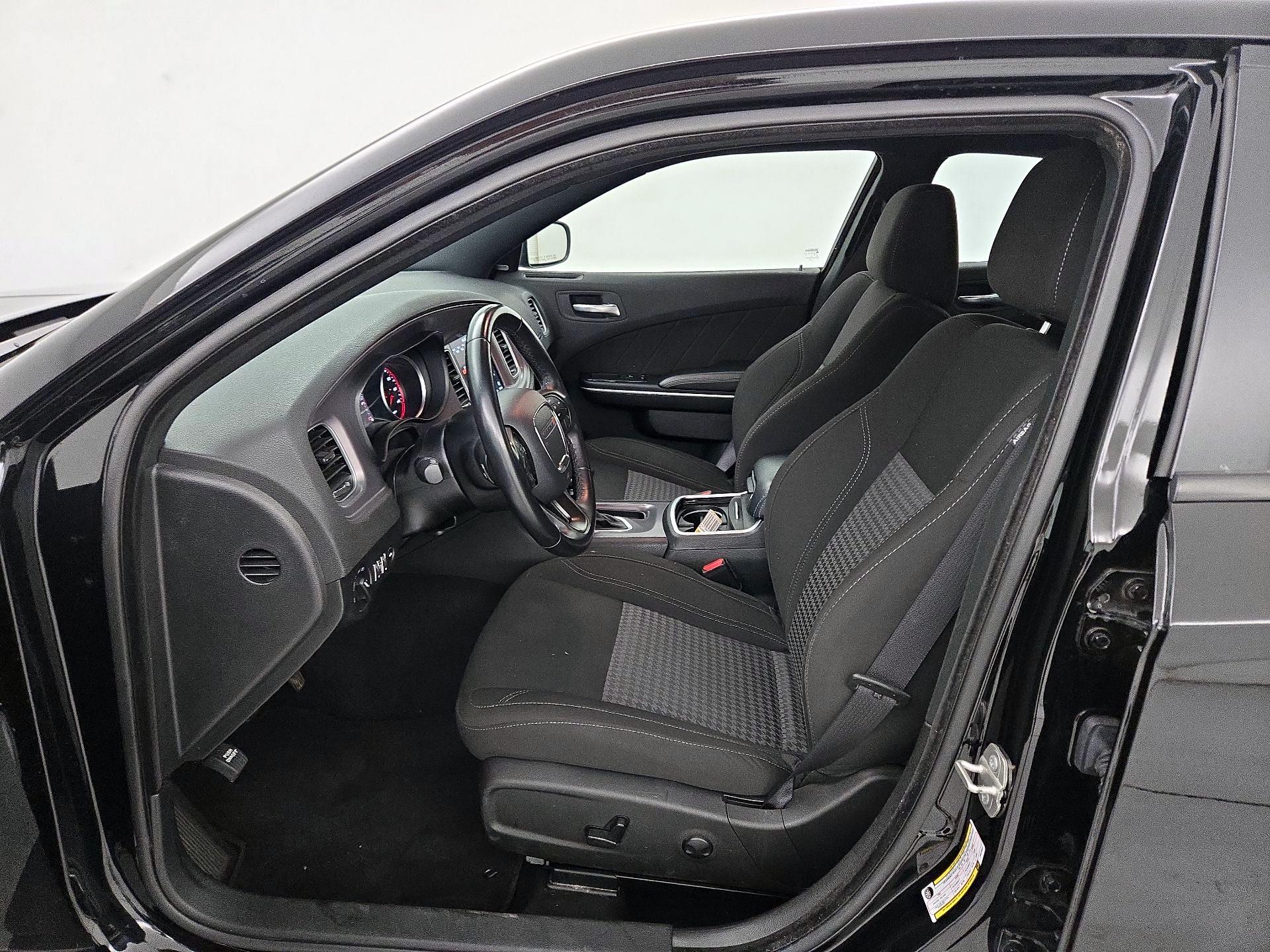 Thumbnail: 2023 Dodge Charger - 11