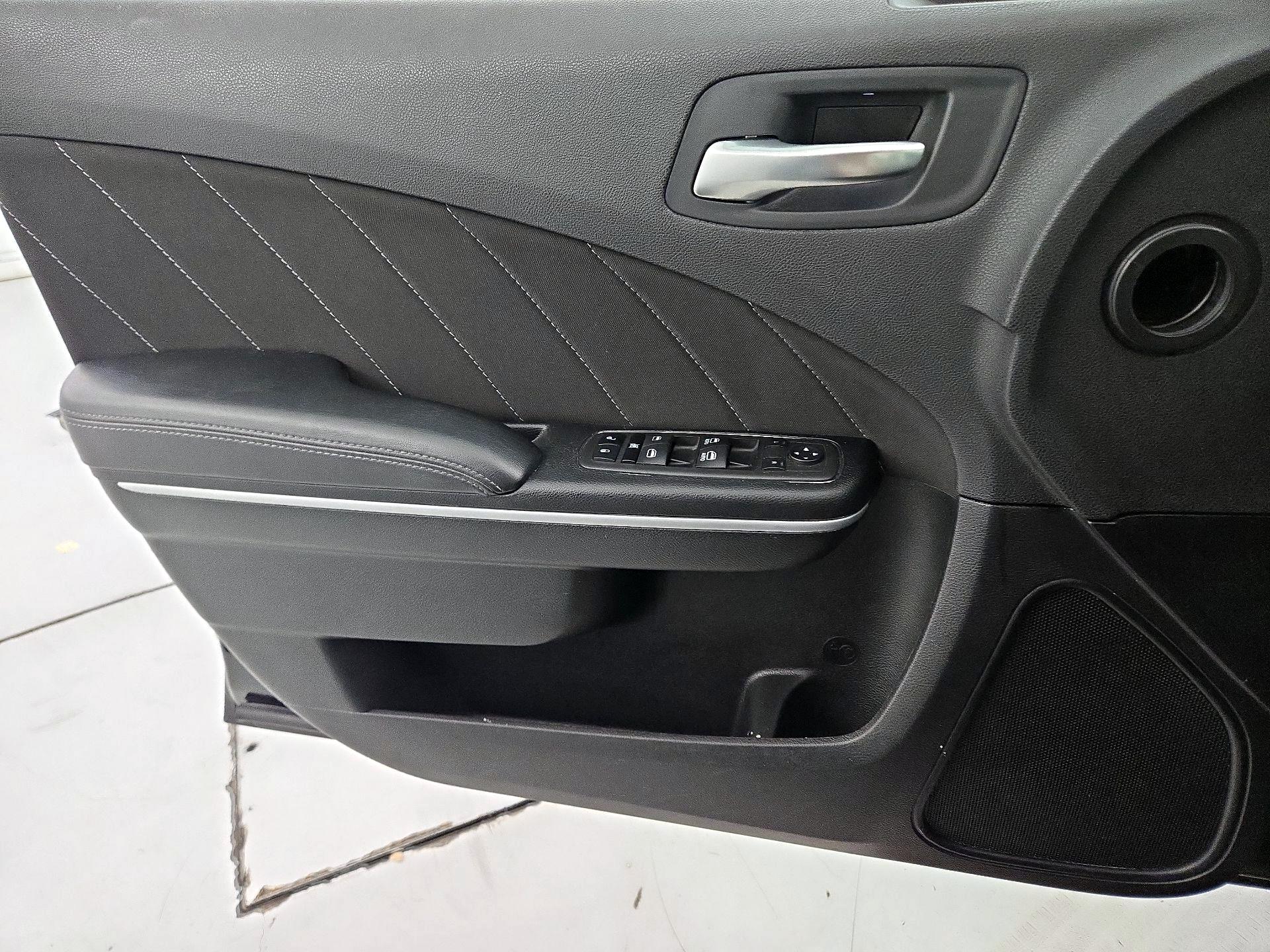 Thumbnail: 2023 Dodge Charger - 12