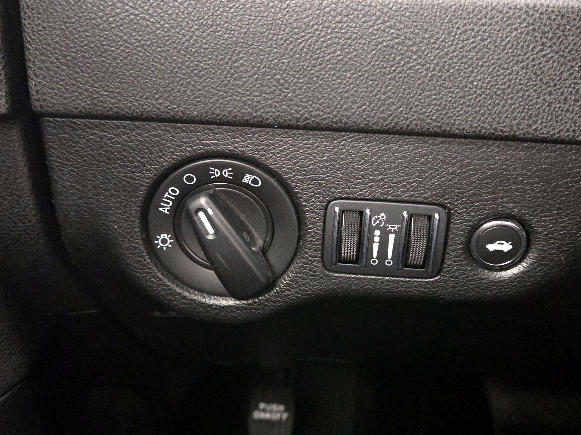 Thumbnail: 2023 Dodge Charger - 13