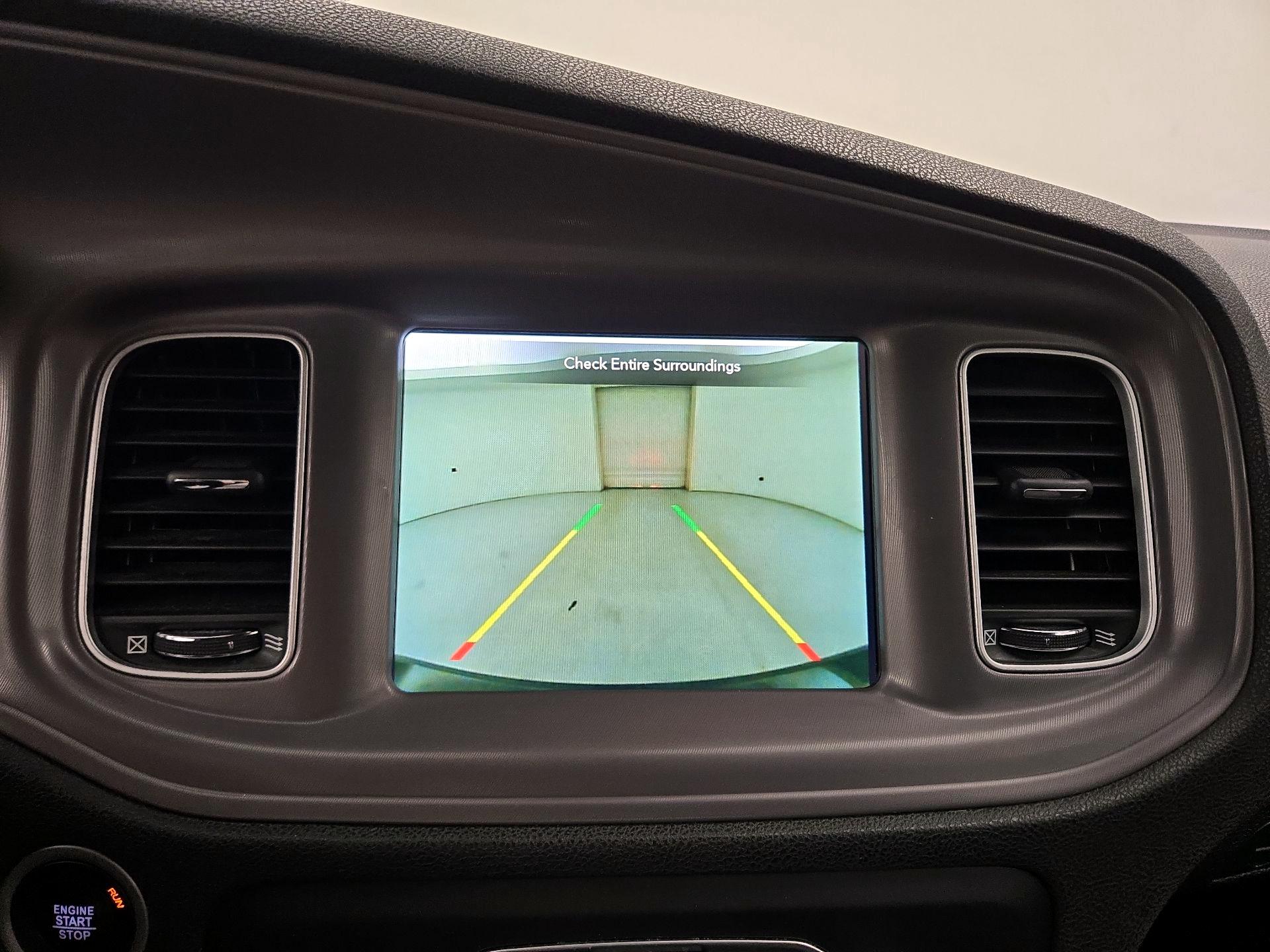 Thumbnail: 2023 Dodge Charger - 14