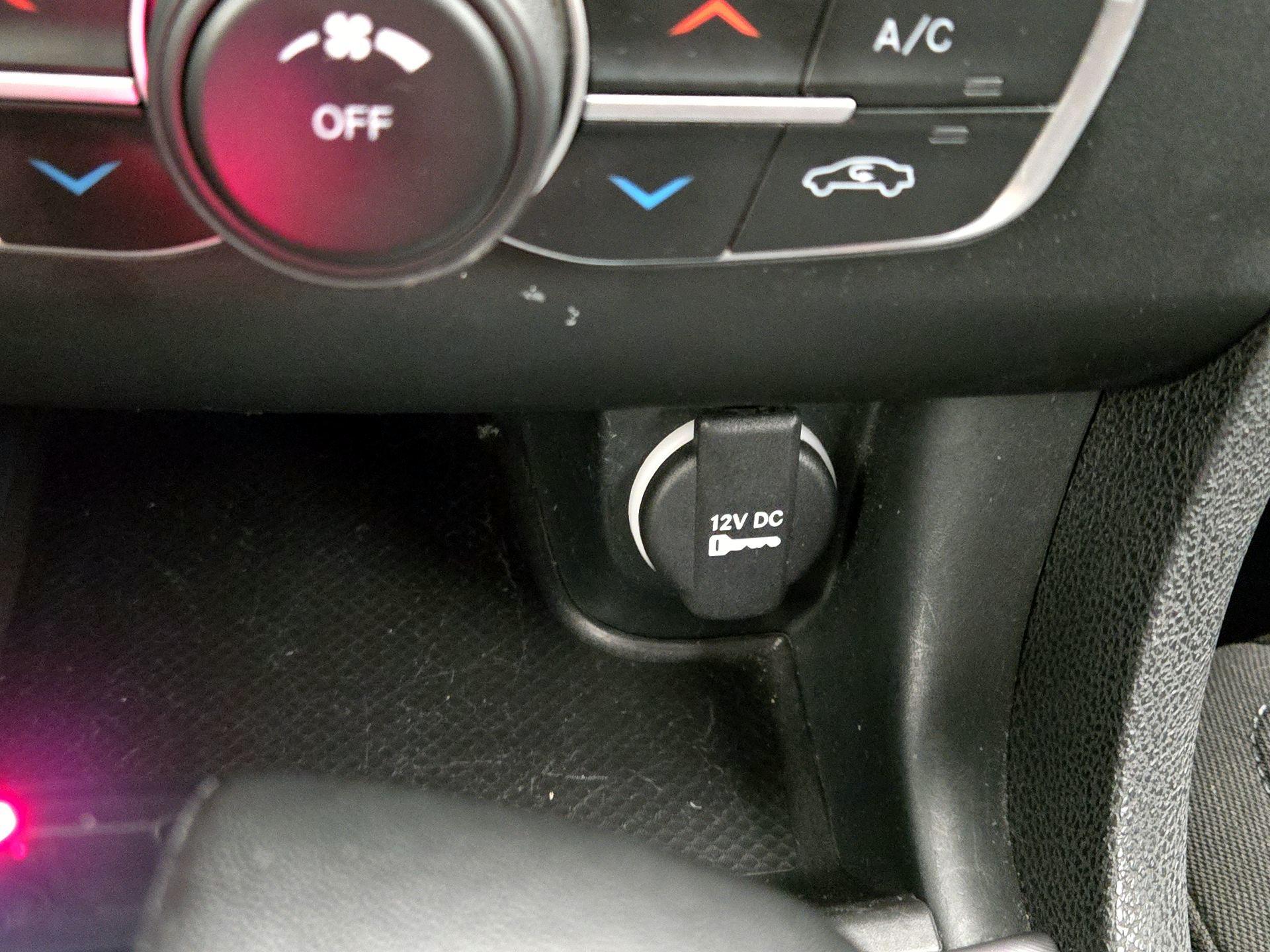 Thumbnail: 2023 Dodge Charger - 18