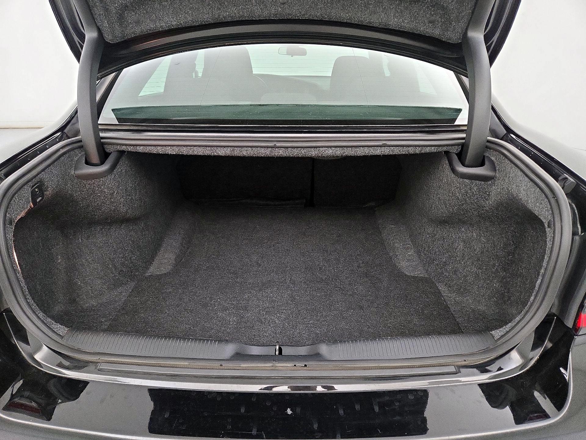 Thumbnail: 2023 Dodge Charger - 20