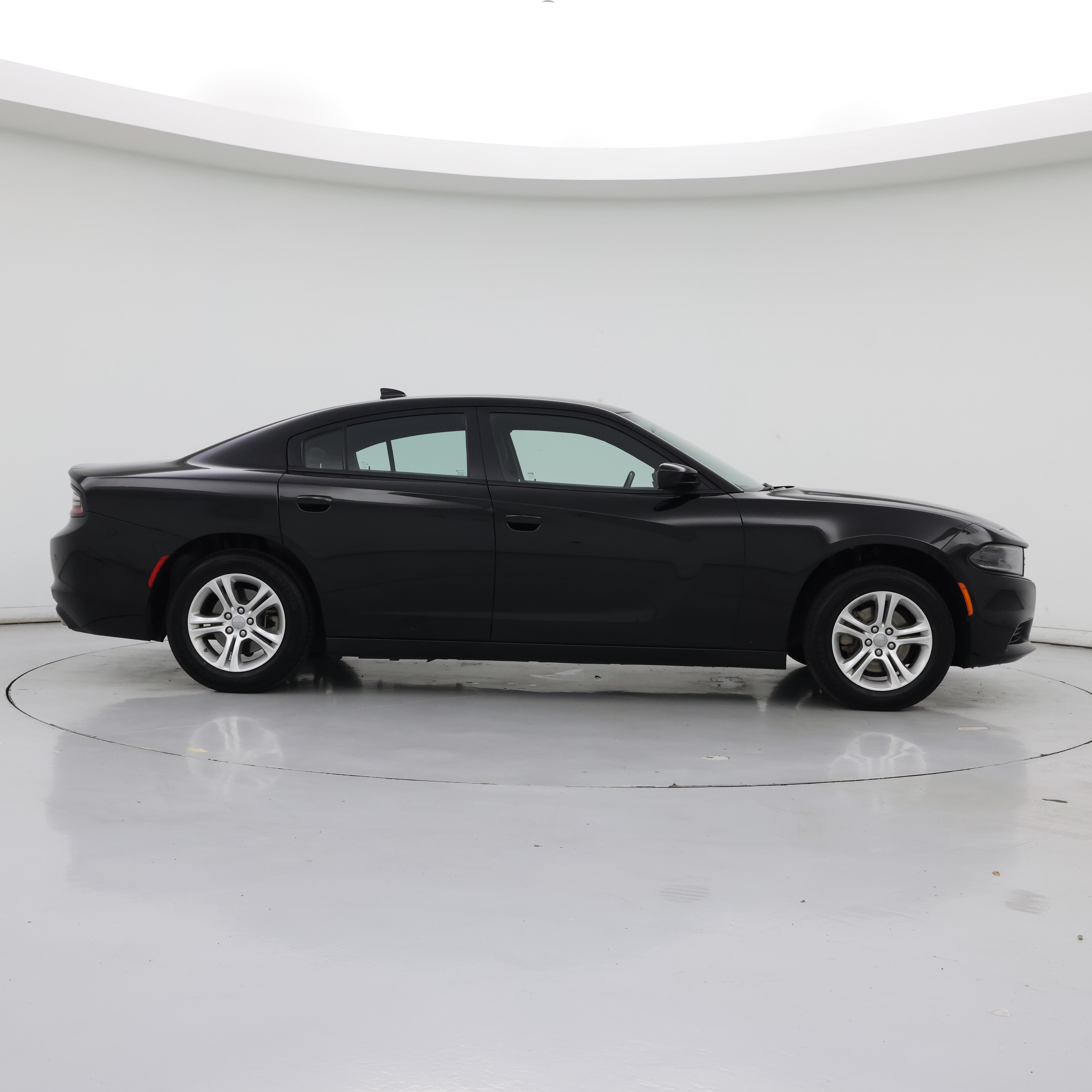 Thumbnail: 2023 Dodge Charger - 7