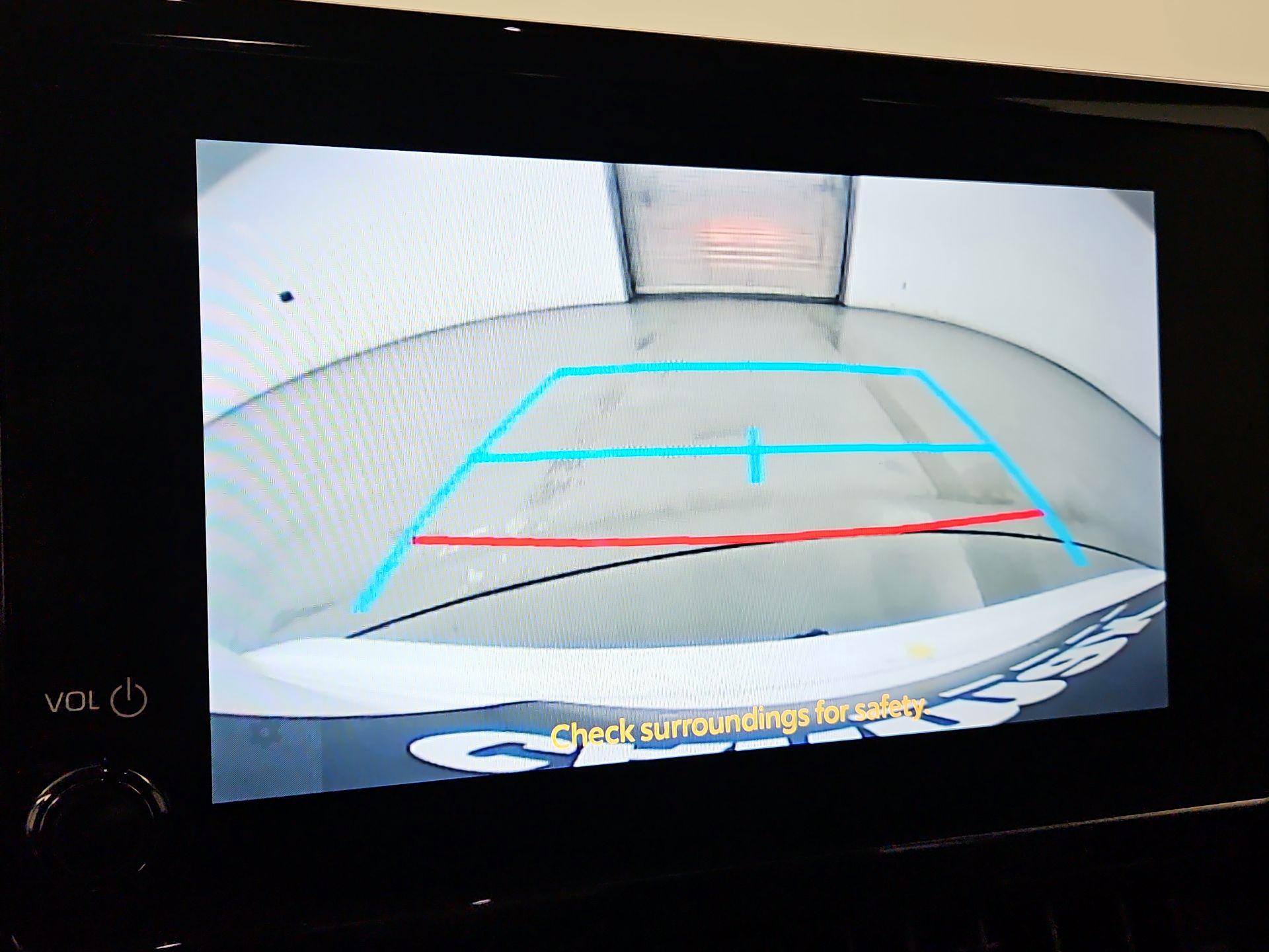 Thumbnail: 2023 Toyota Corolla - 14