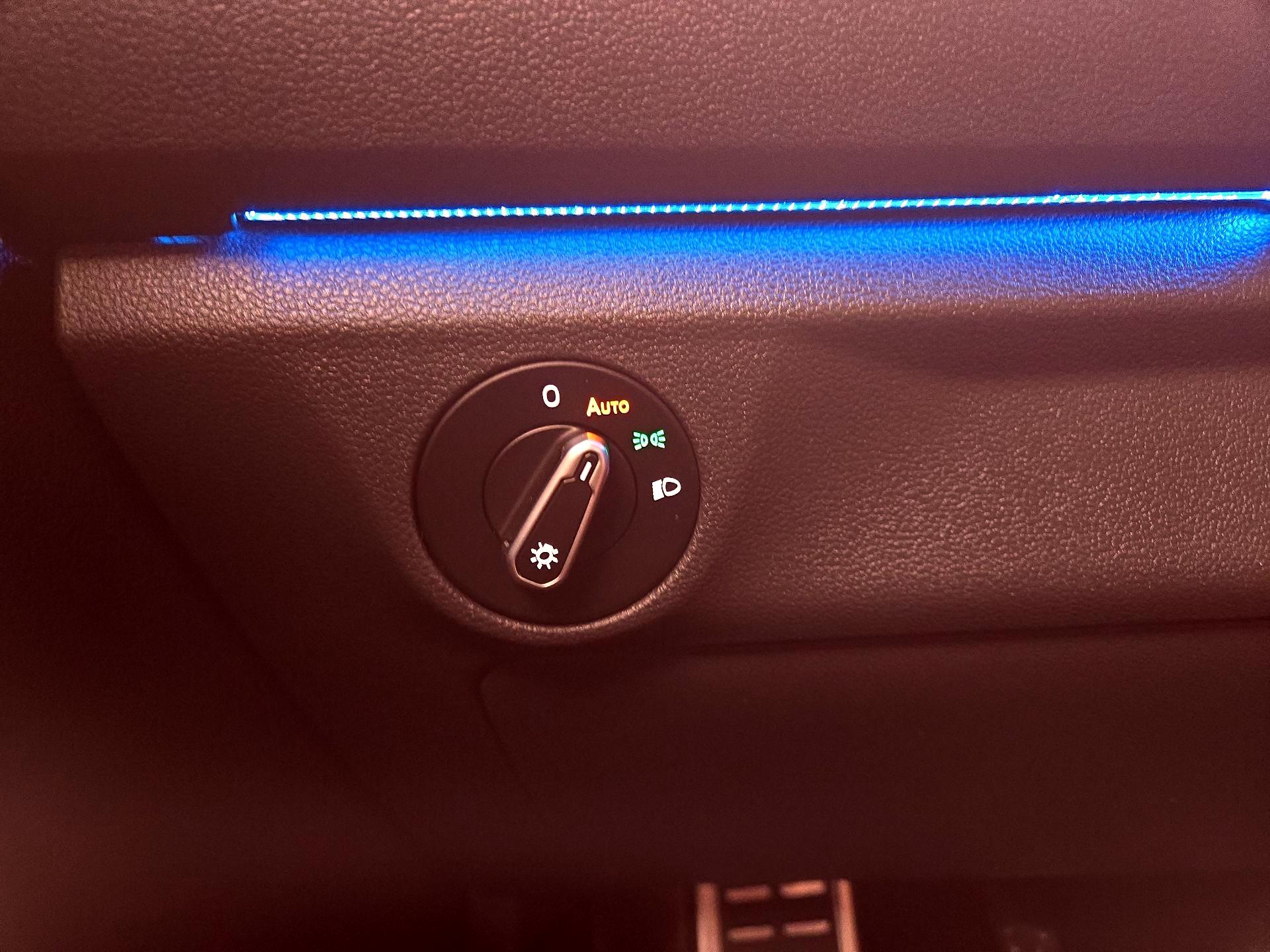 Thumbnail: 2021 Volkswagen Jetta - 13