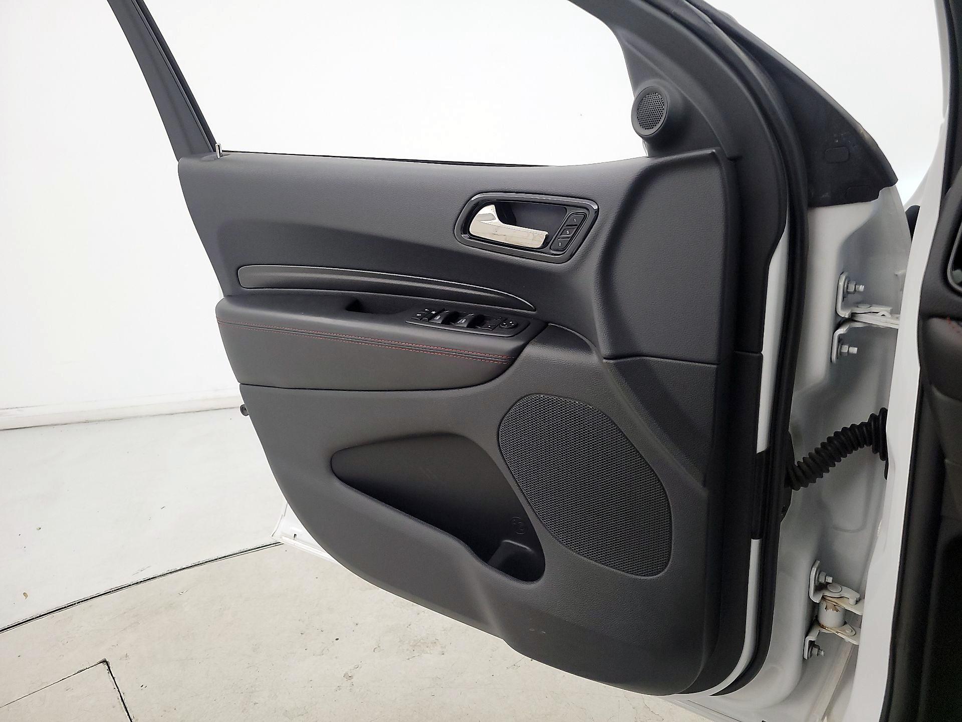 Thumbnail: 2023 Dodge Durango - 12