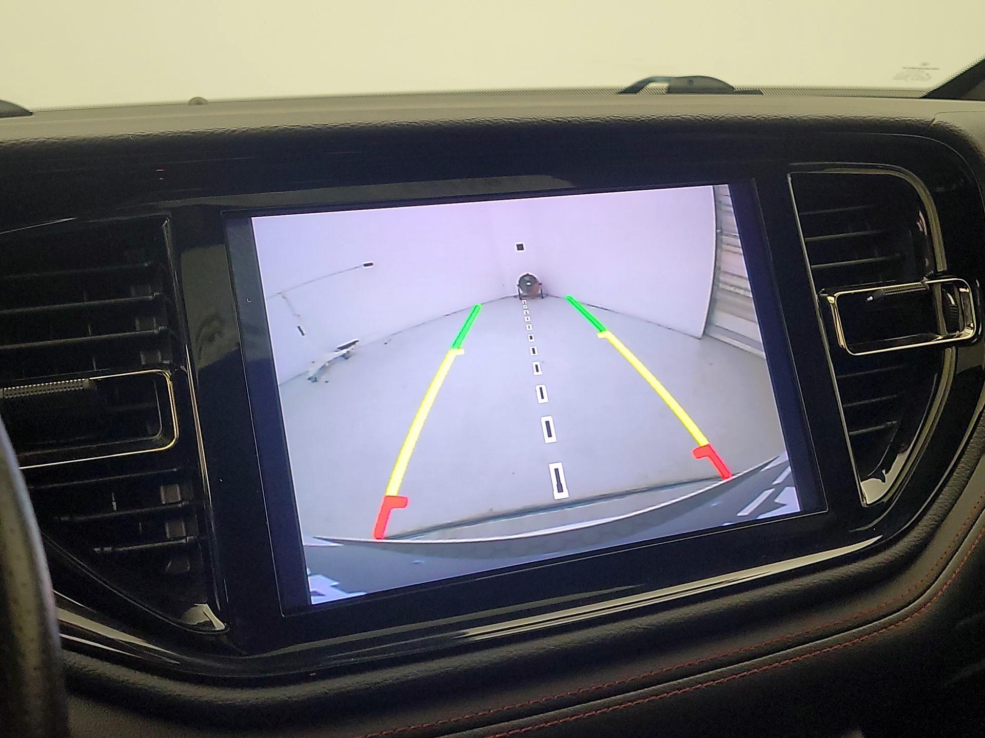 Thumbnail: 2023 Dodge Durango - 15