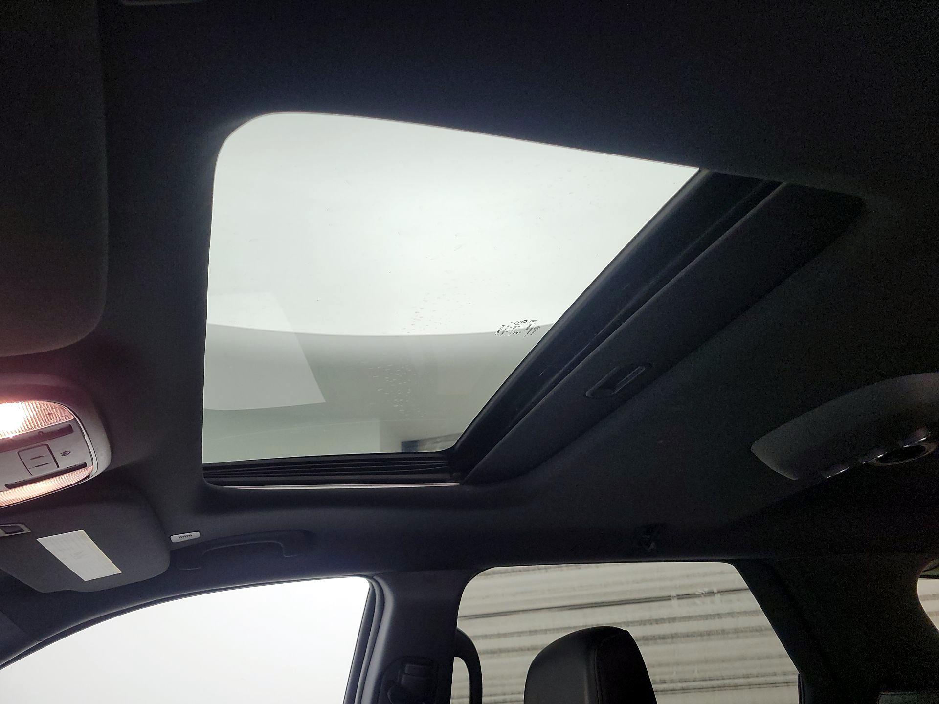 Thumbnail: 2023 Dodge Durango - 20