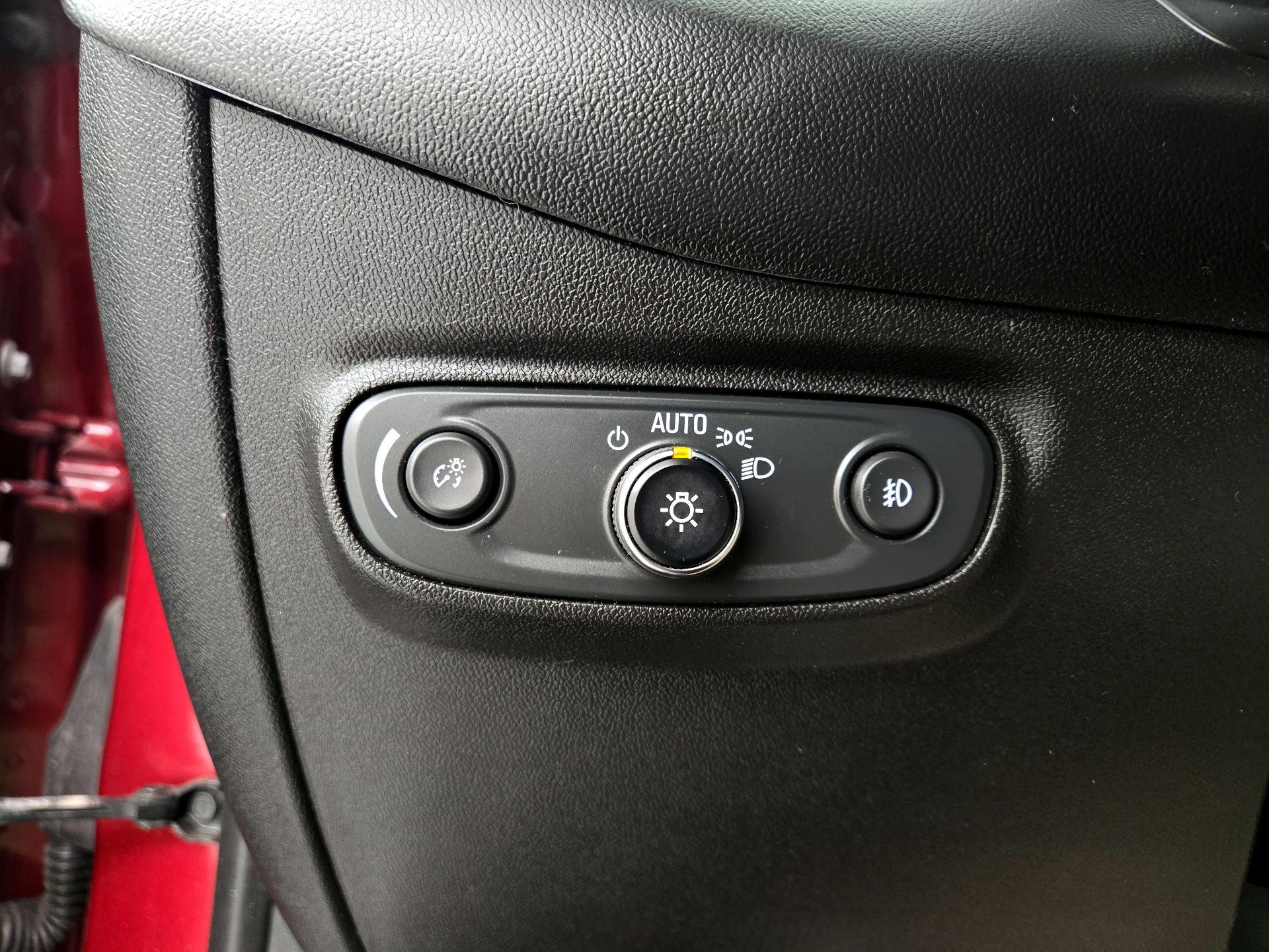 Thumbnail: 2021 Chevrolet Equinox - 13