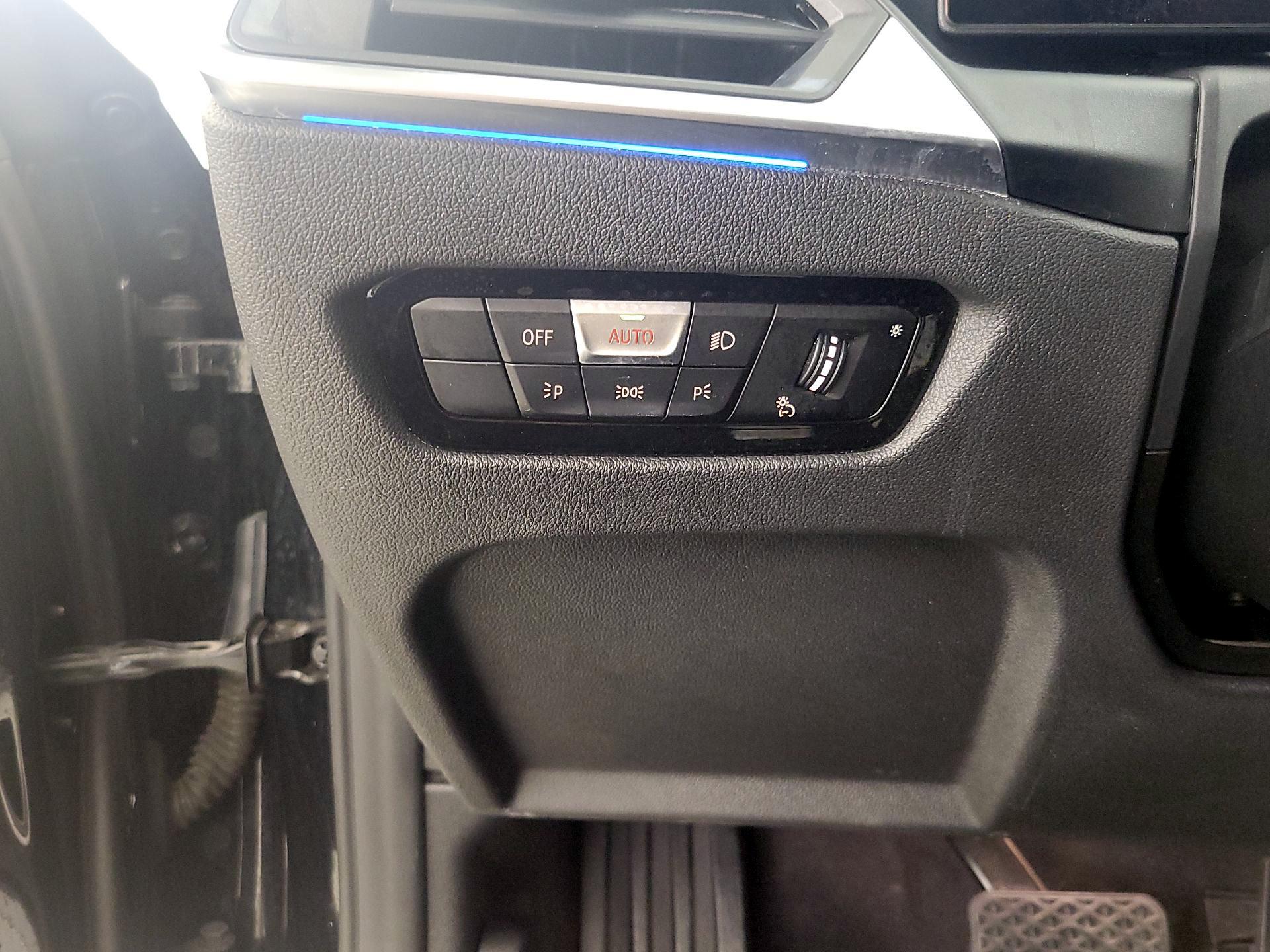 Thumbnail: 2024 BMW 4 Series - 13