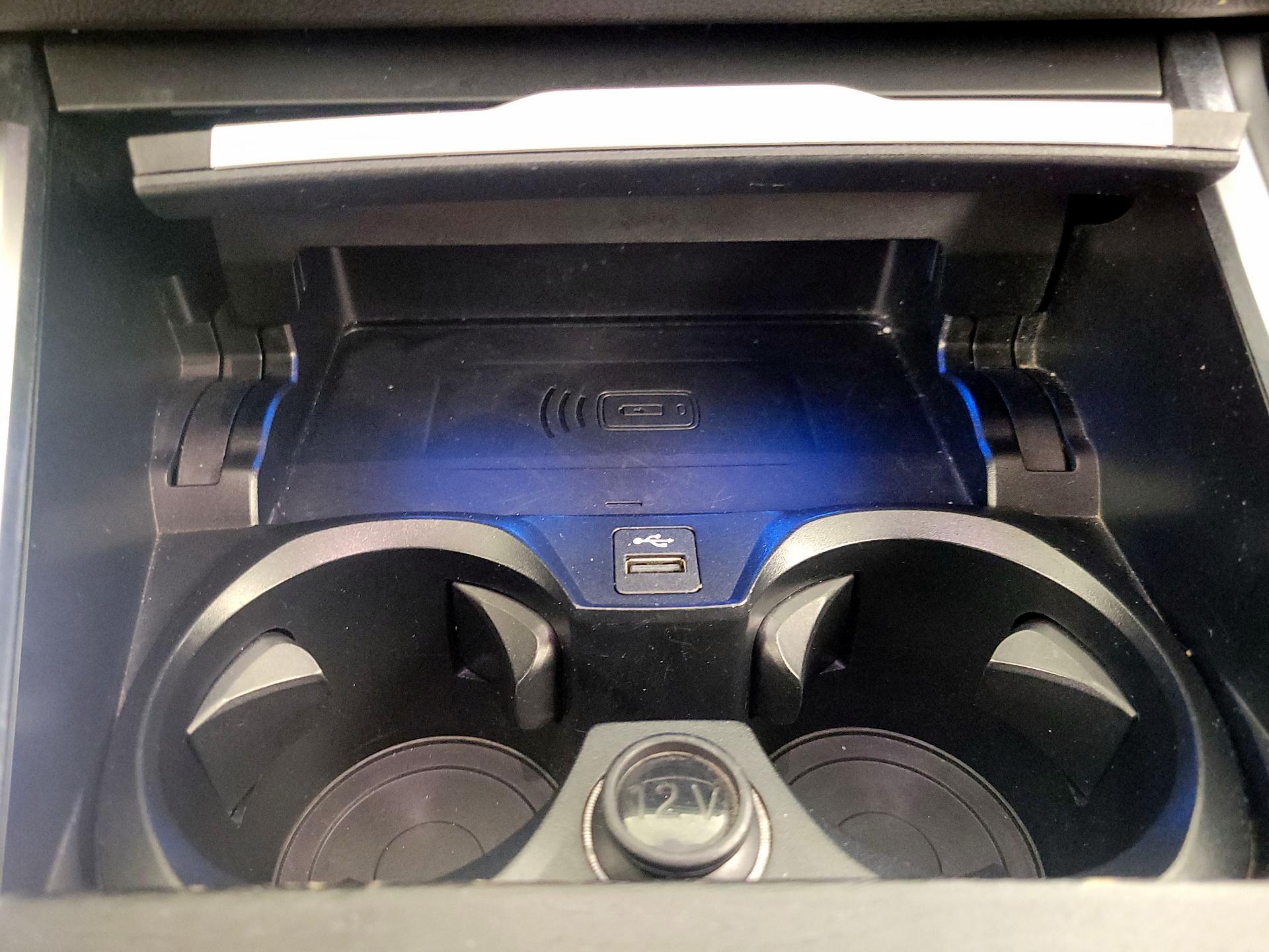 Thumbnail: 2024 BMW 4 Series - 19