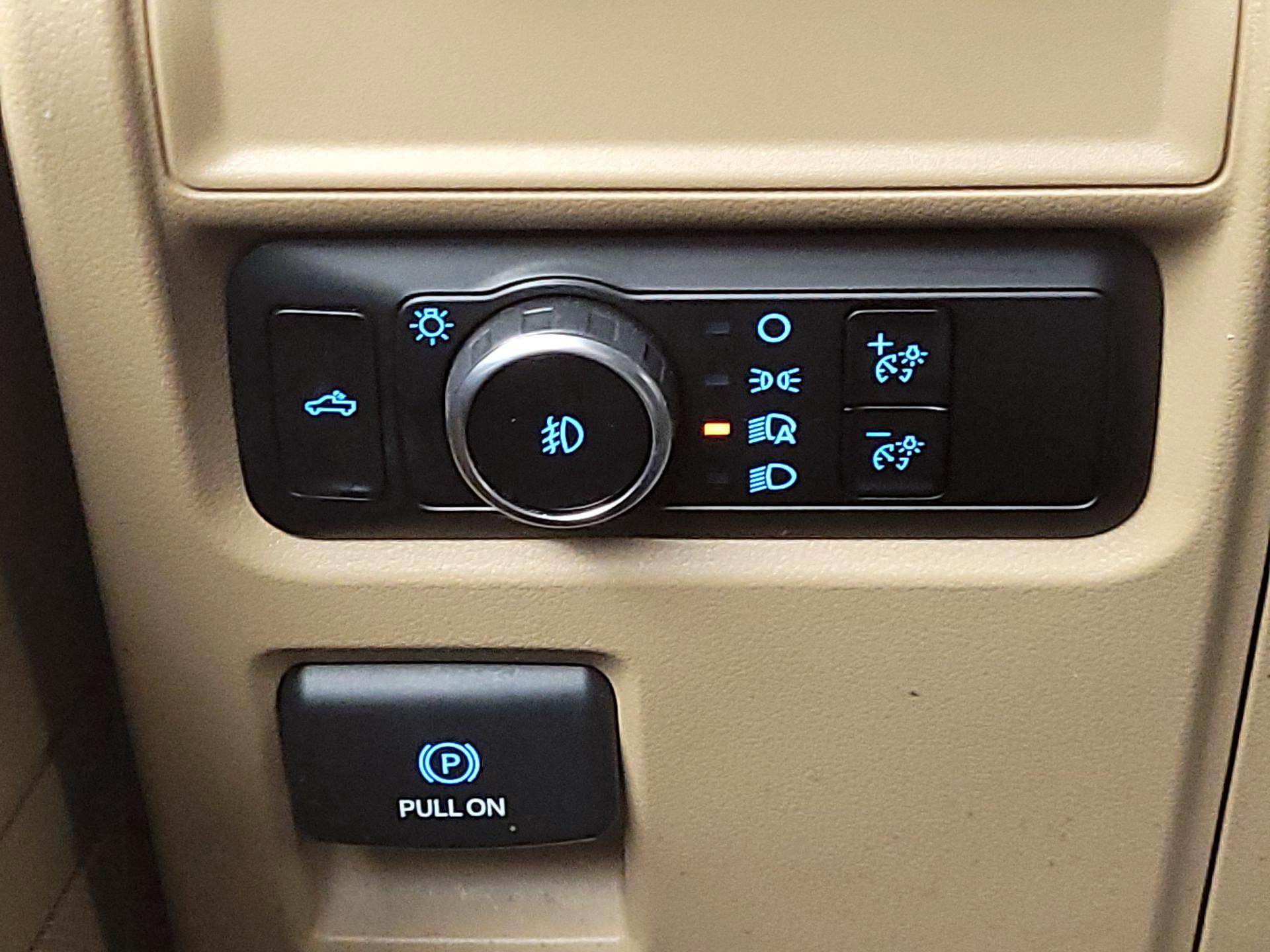 Thumbnail: 2023 Ford F-150 - 13