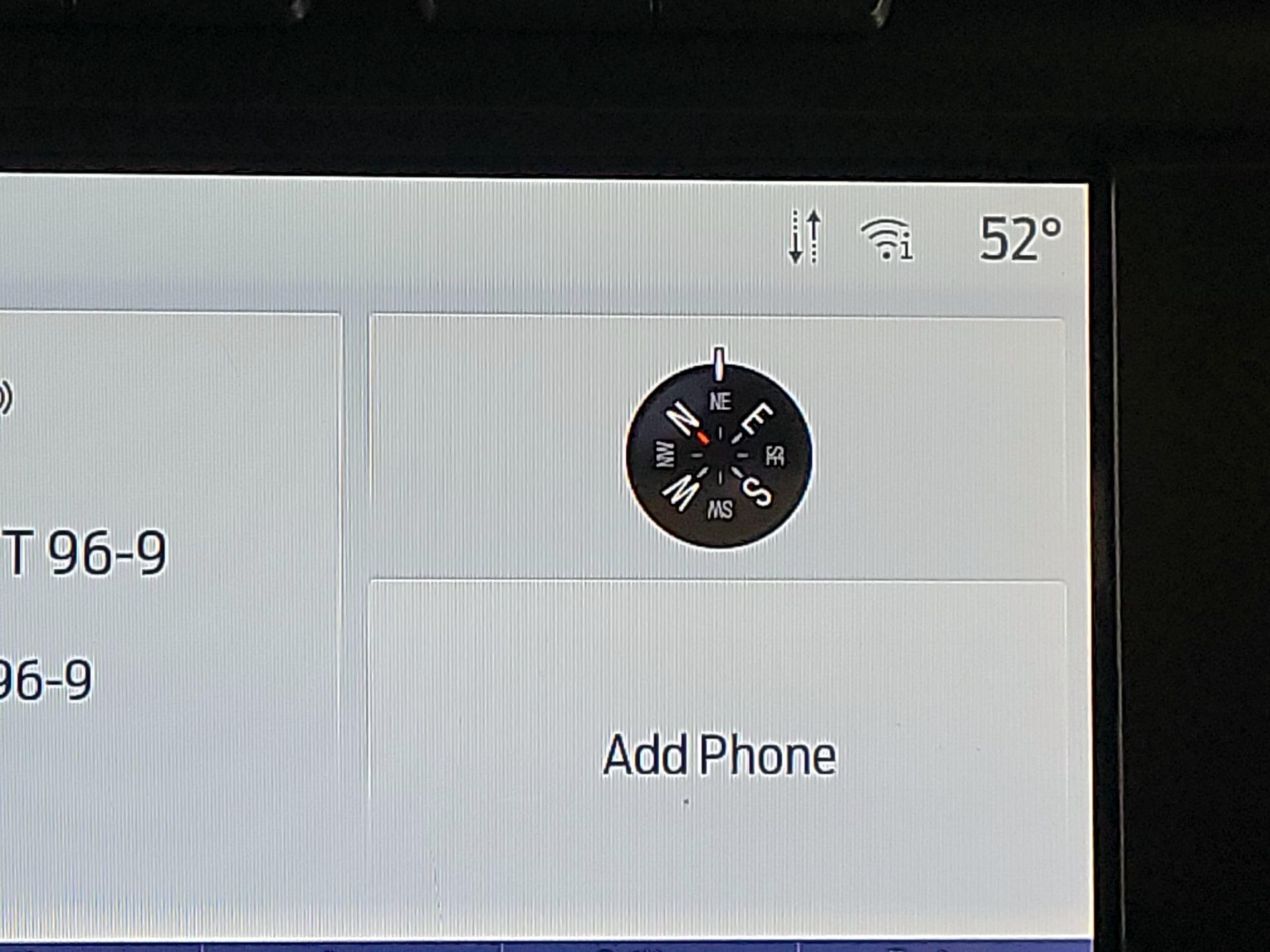 Thumbnail: 2023 Ford F-150 - 14