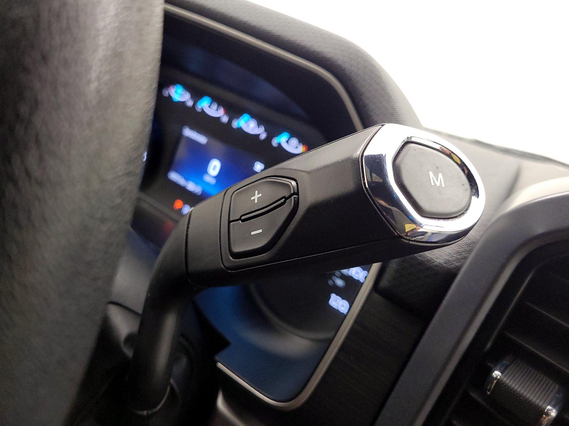 Thumbnail: 2023 Ford F-150 - 18