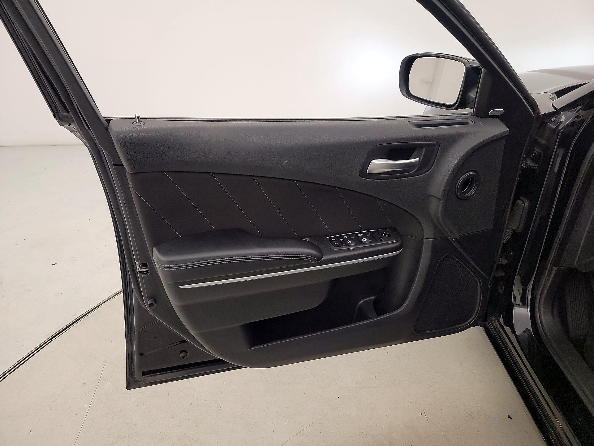 Thumbnail: 2023 Dodge Charger - 12