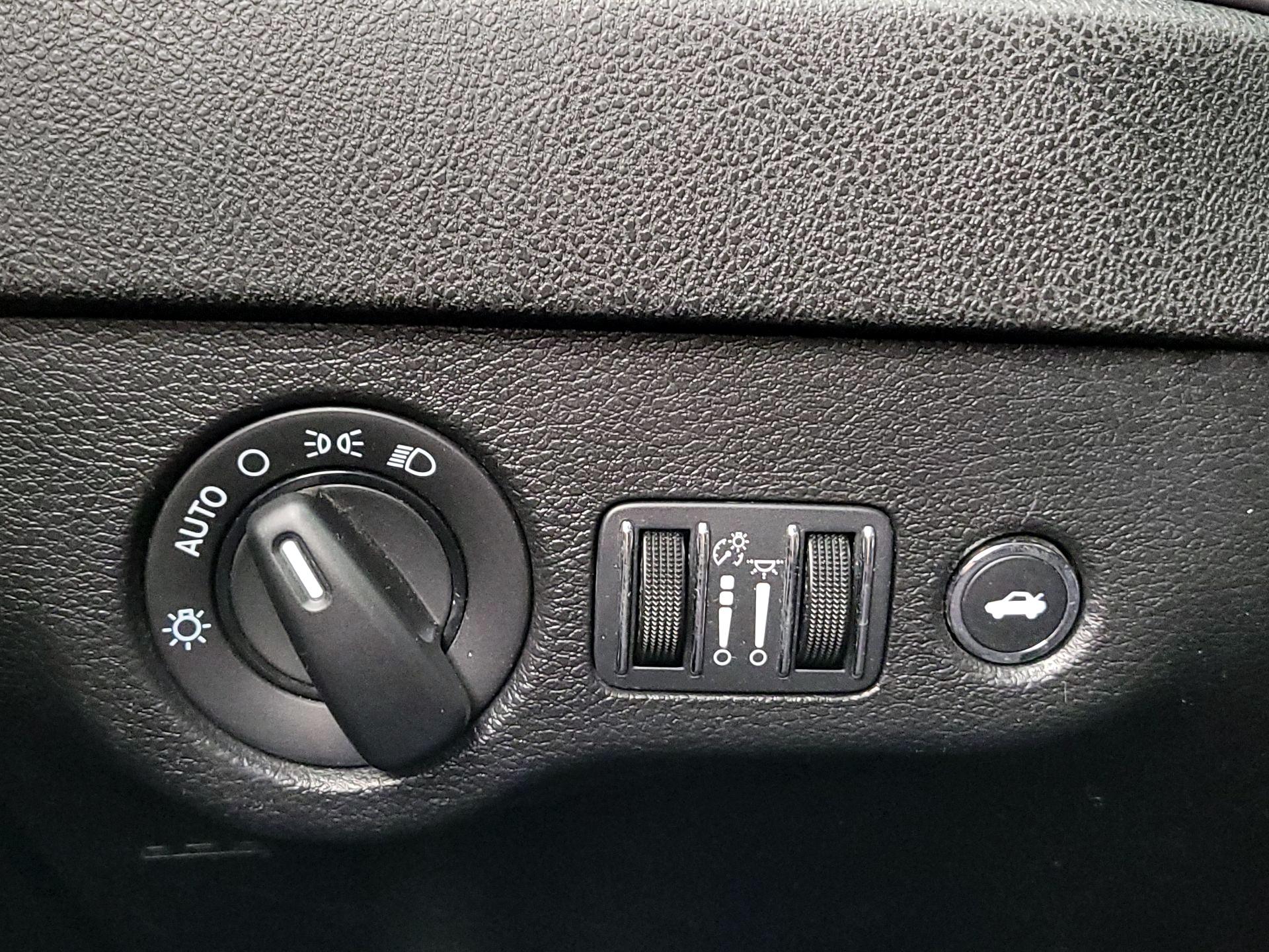 Thumbnail: 2023 Dodge Charger - 13