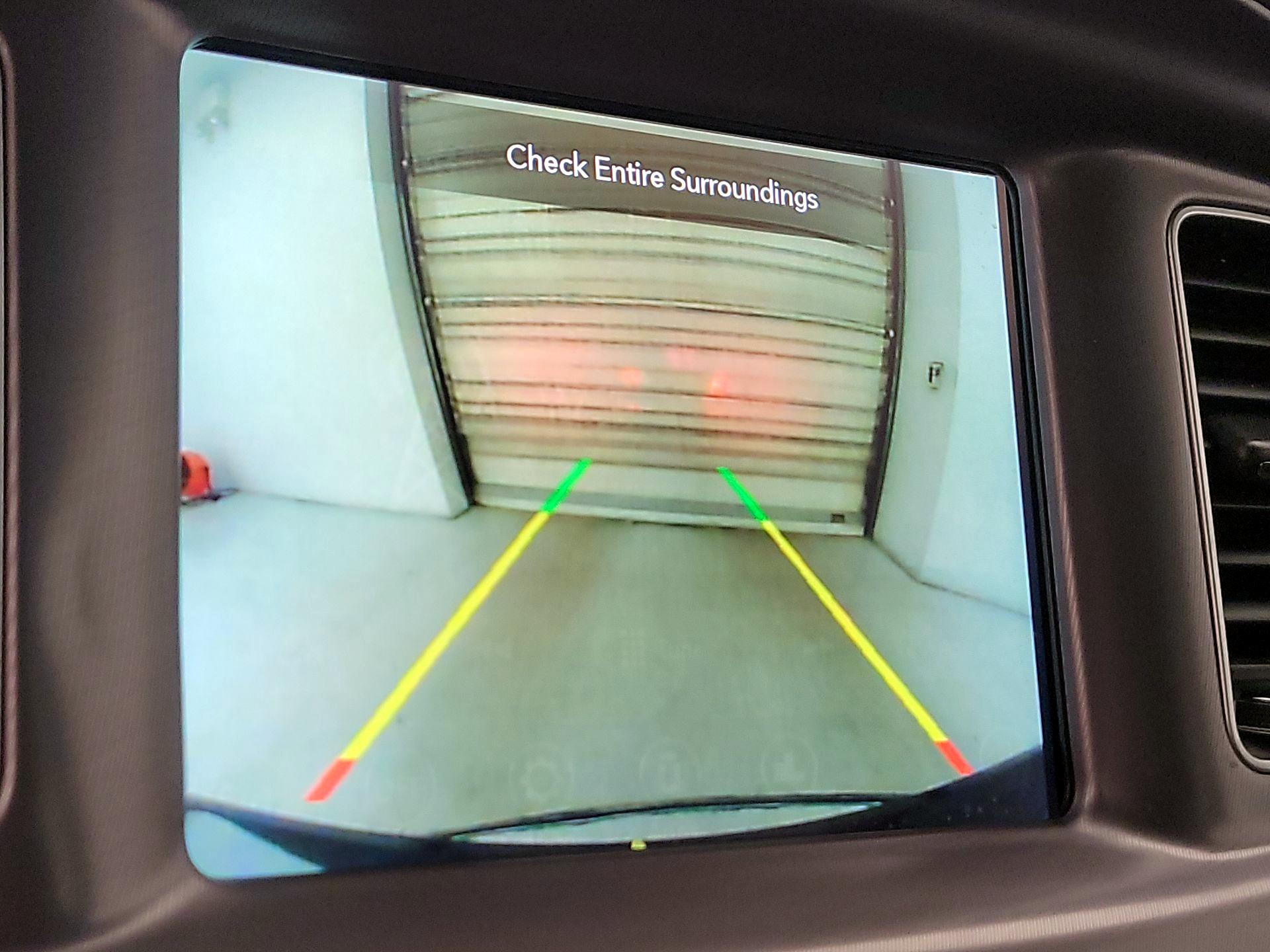 Thumbnail: 2023 Dodge Charger - 14