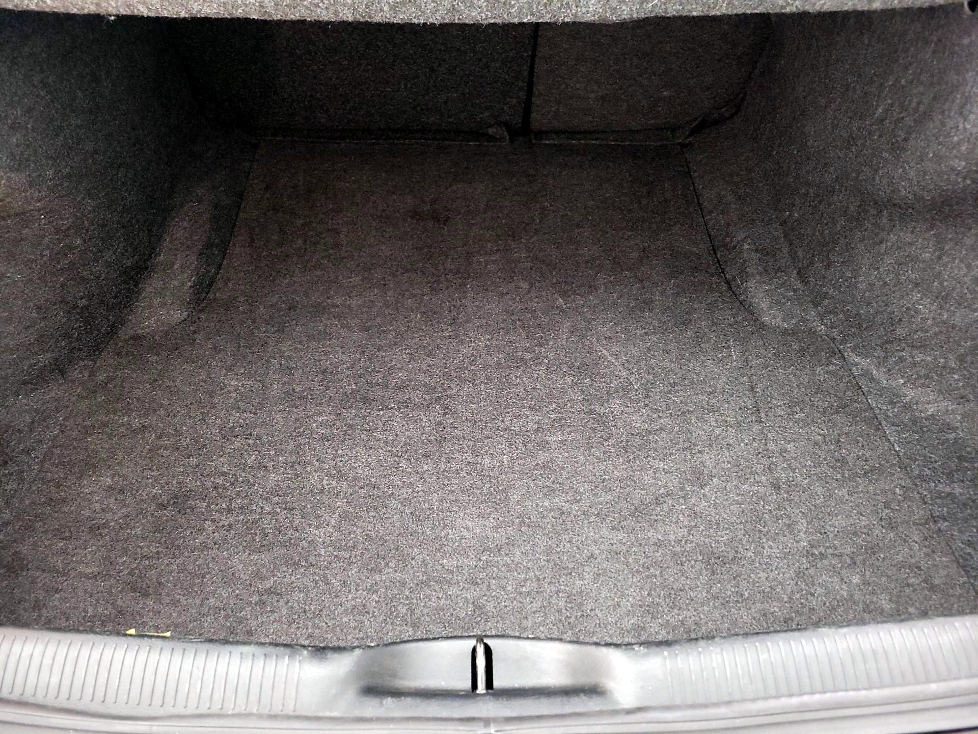 Thumbnail: 2023 Dodge Charger - 19