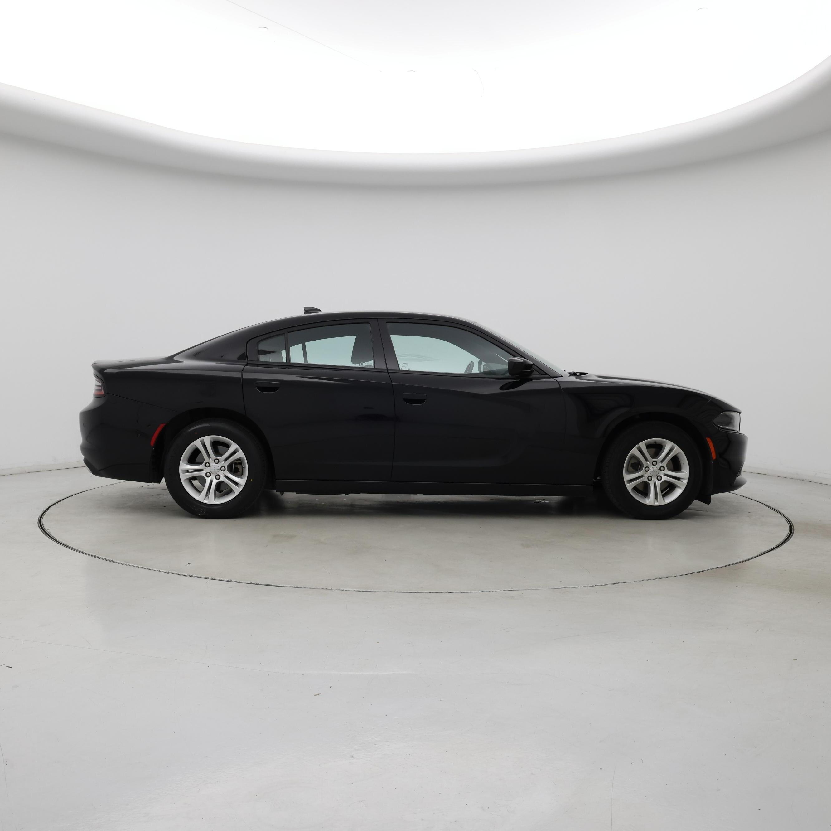 Thumbnail: 2023 Dodge Charger - 7