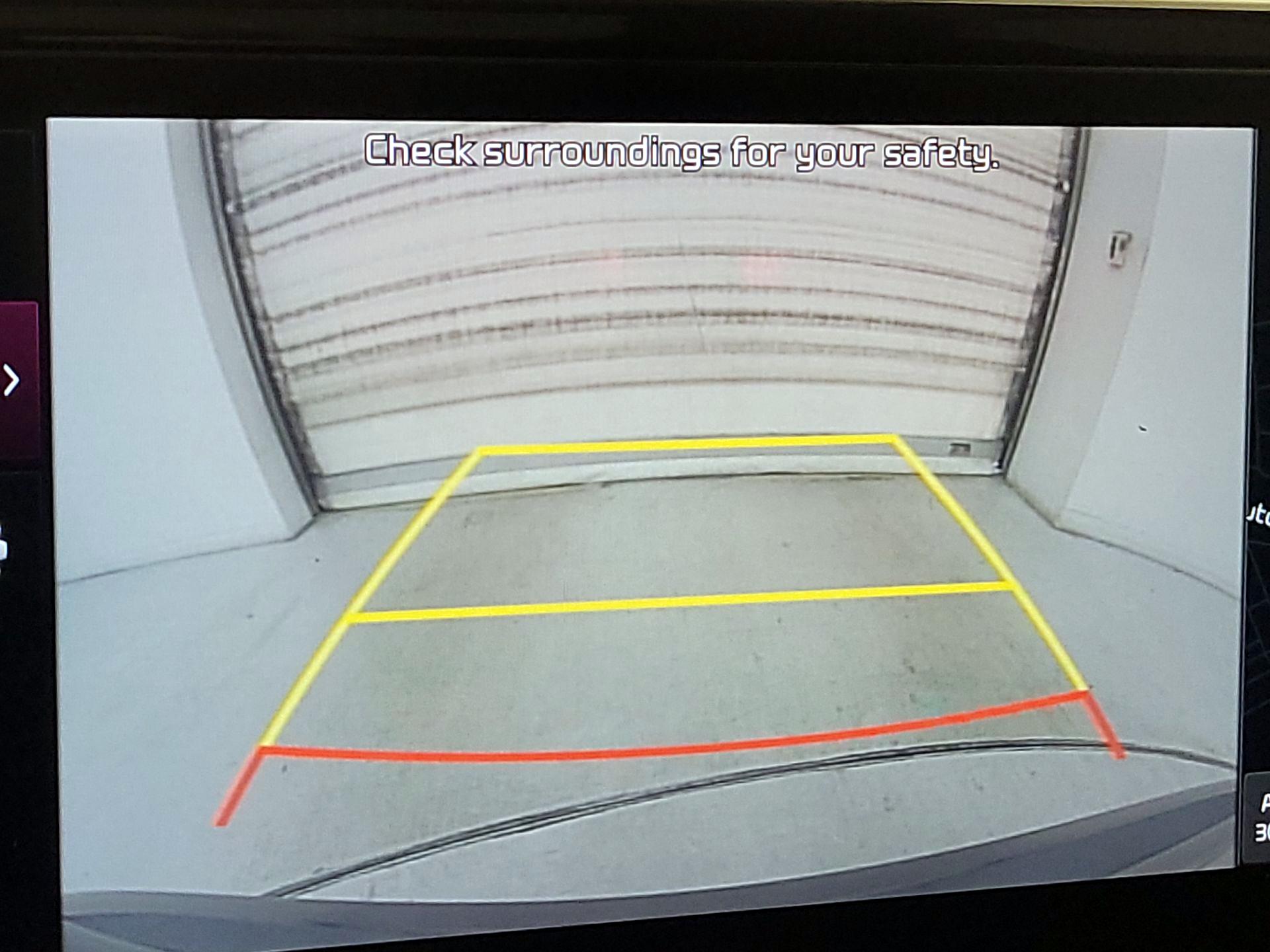 Thumbnail: 2023 Kia Forte - 15