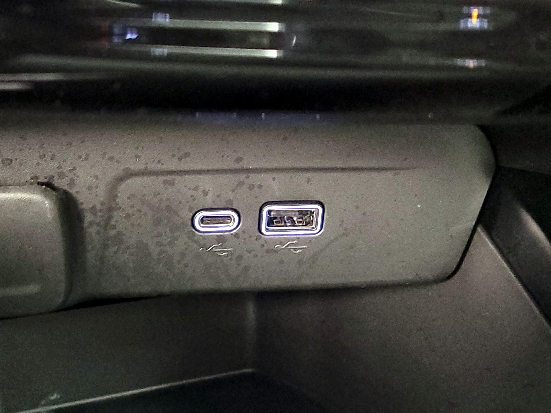 Thumbnail: 2024 Chevrolet Trax - 18