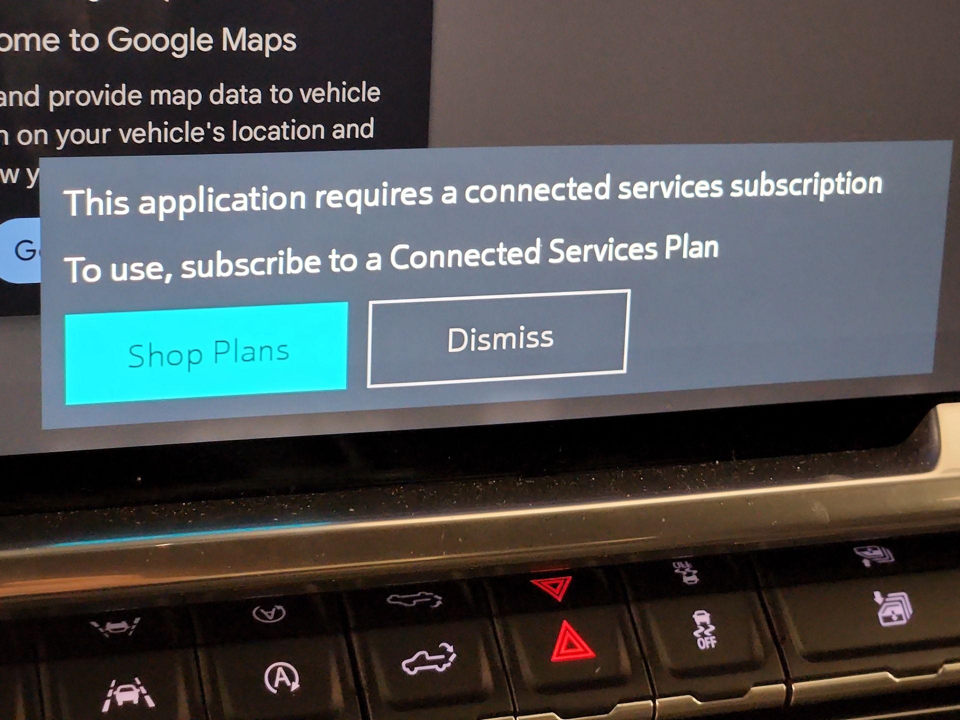 Thumbnail: 2022 Chevrolet Silverado 1500 - 14