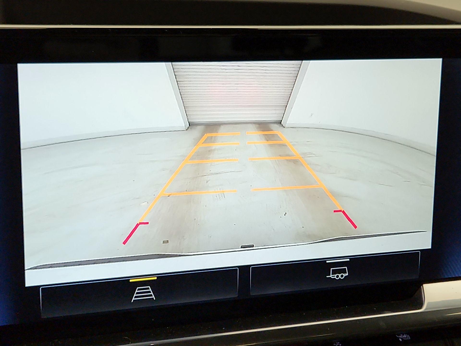 Thumbnail: 2022 Chevrolet Silverado 1500 - 15