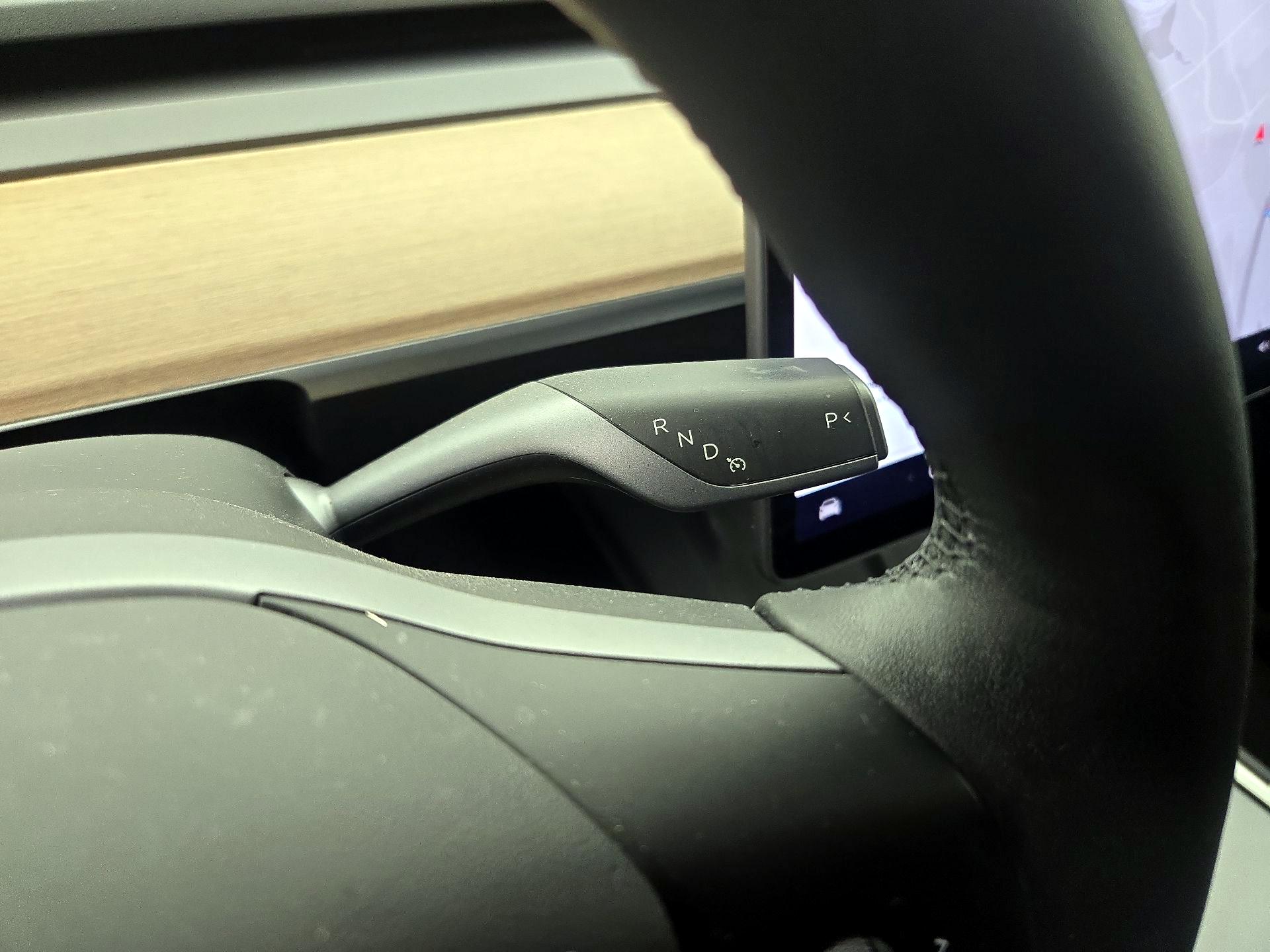 Thumbnail: 2021 Tesla Model Y - 17