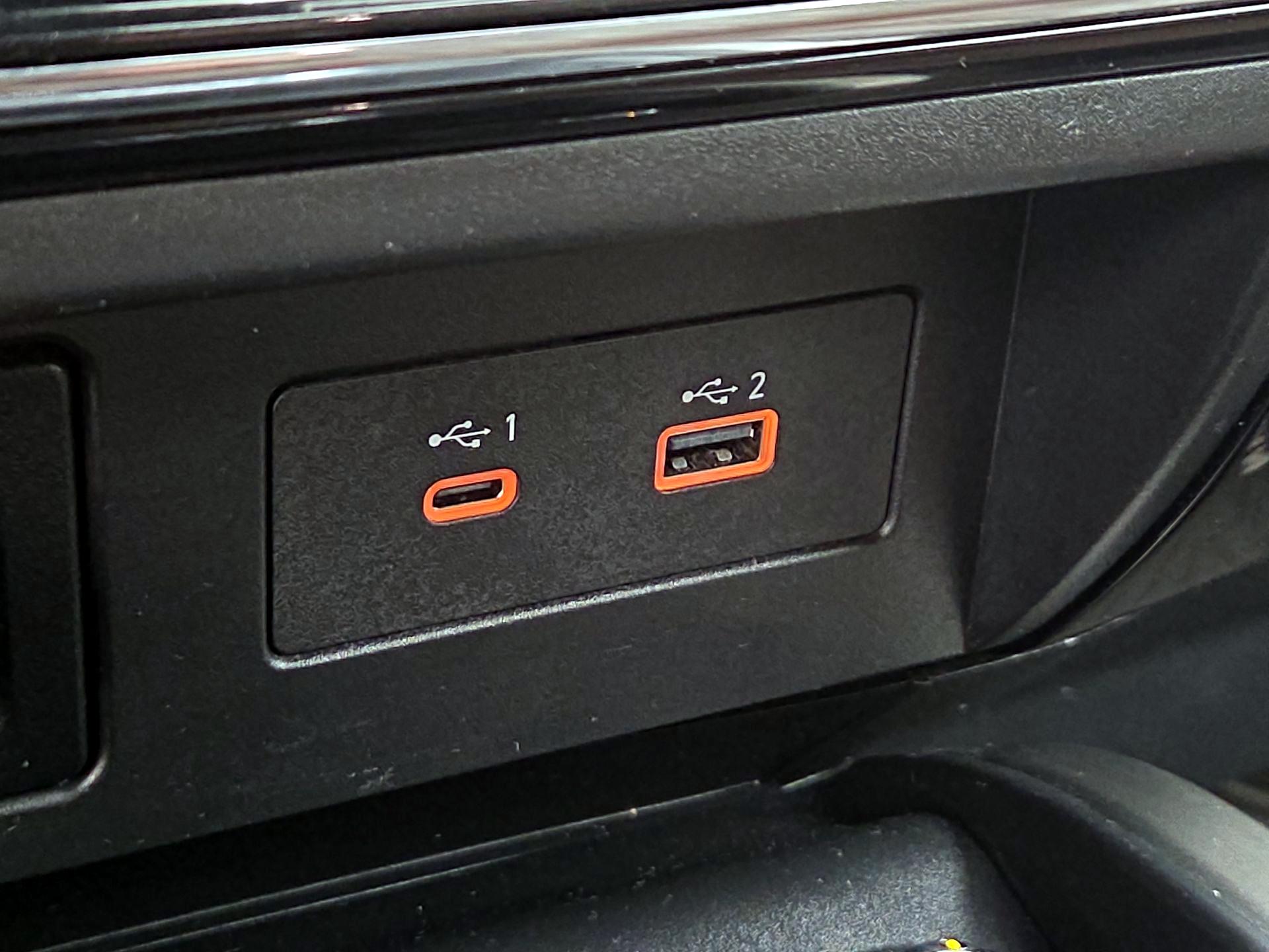 Thumbnail: 2021 Nissan Titan - 19