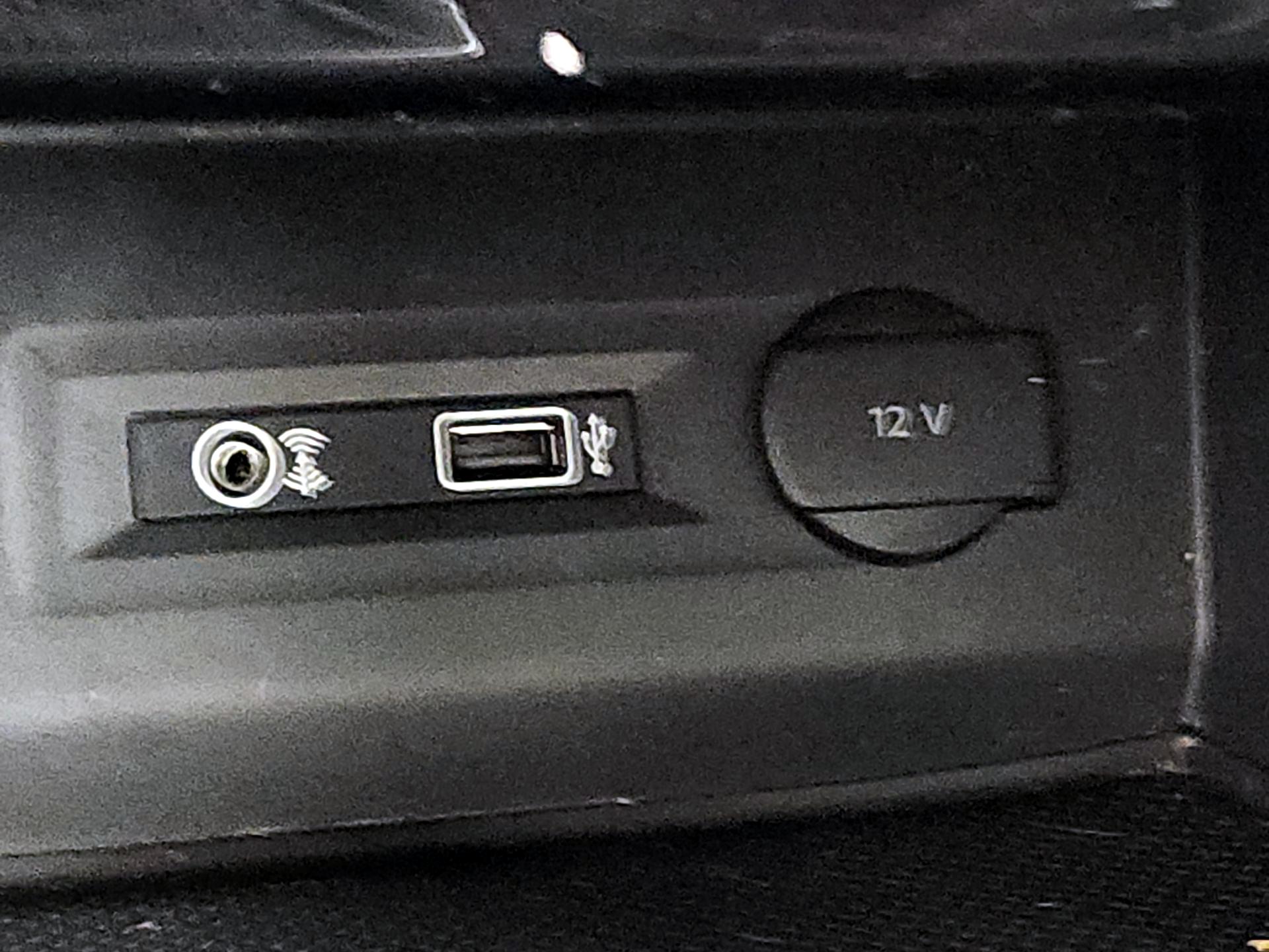 Thumbnail: 2018 Volkswagen Atlas - 19