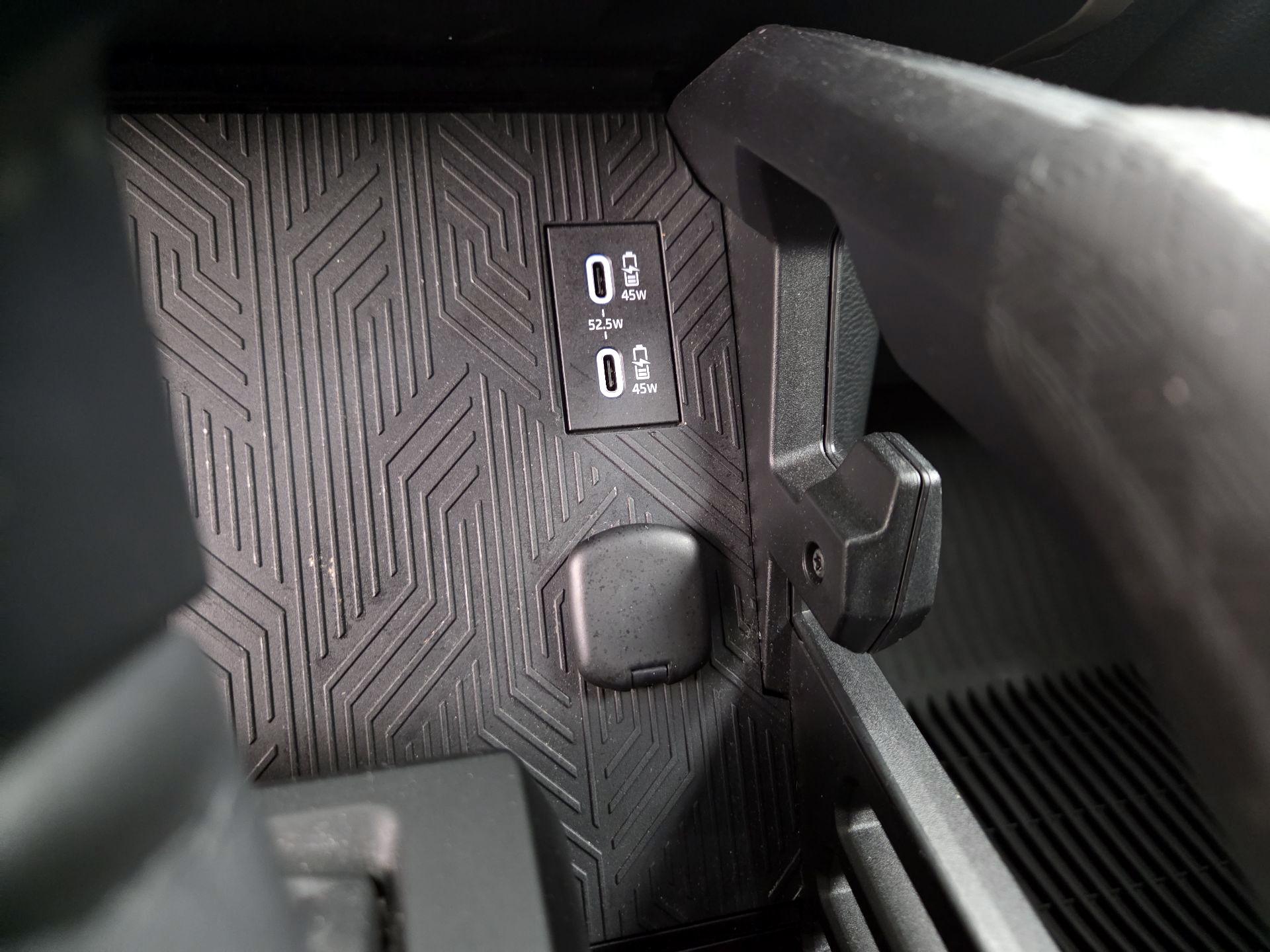 Thumbnail: 2024 Toyota Tacoma - 18