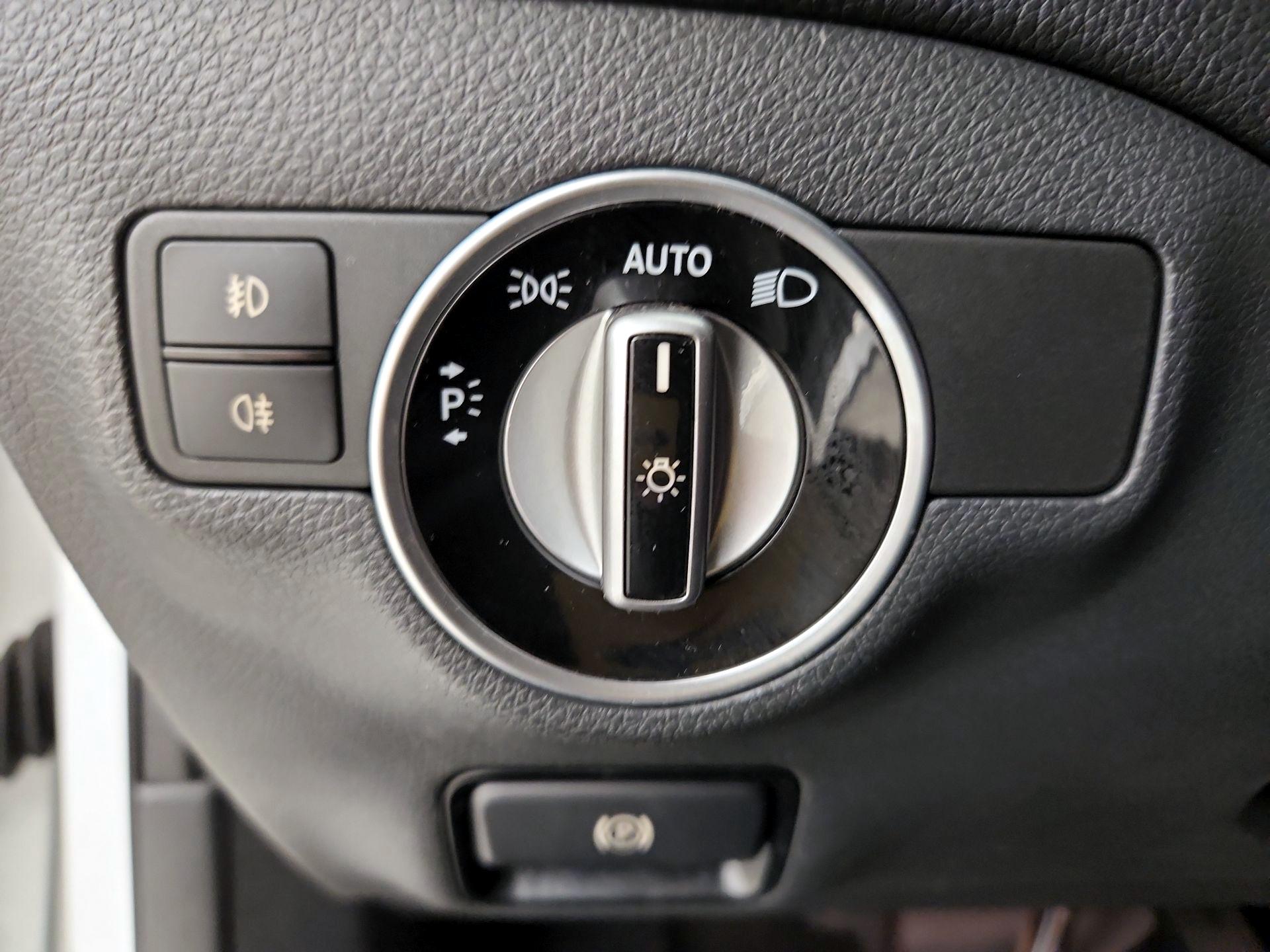 Thumbnail: 2019 Mercedes-Benz GLA - 13