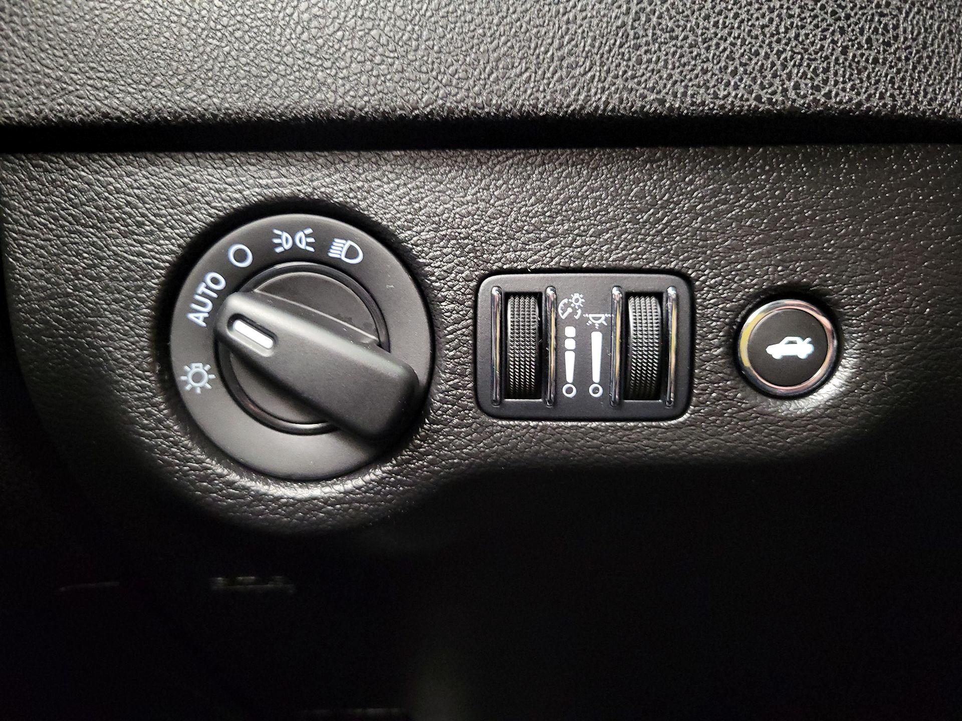 Thumbnail: 2023 Dodge Charger - 13