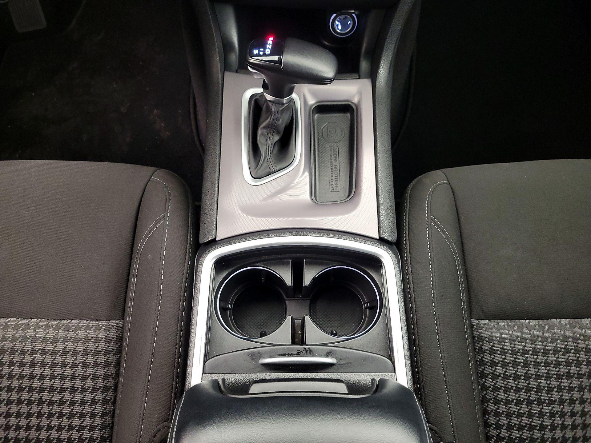 Thumbnail: 2023 Dodge Charger - 17