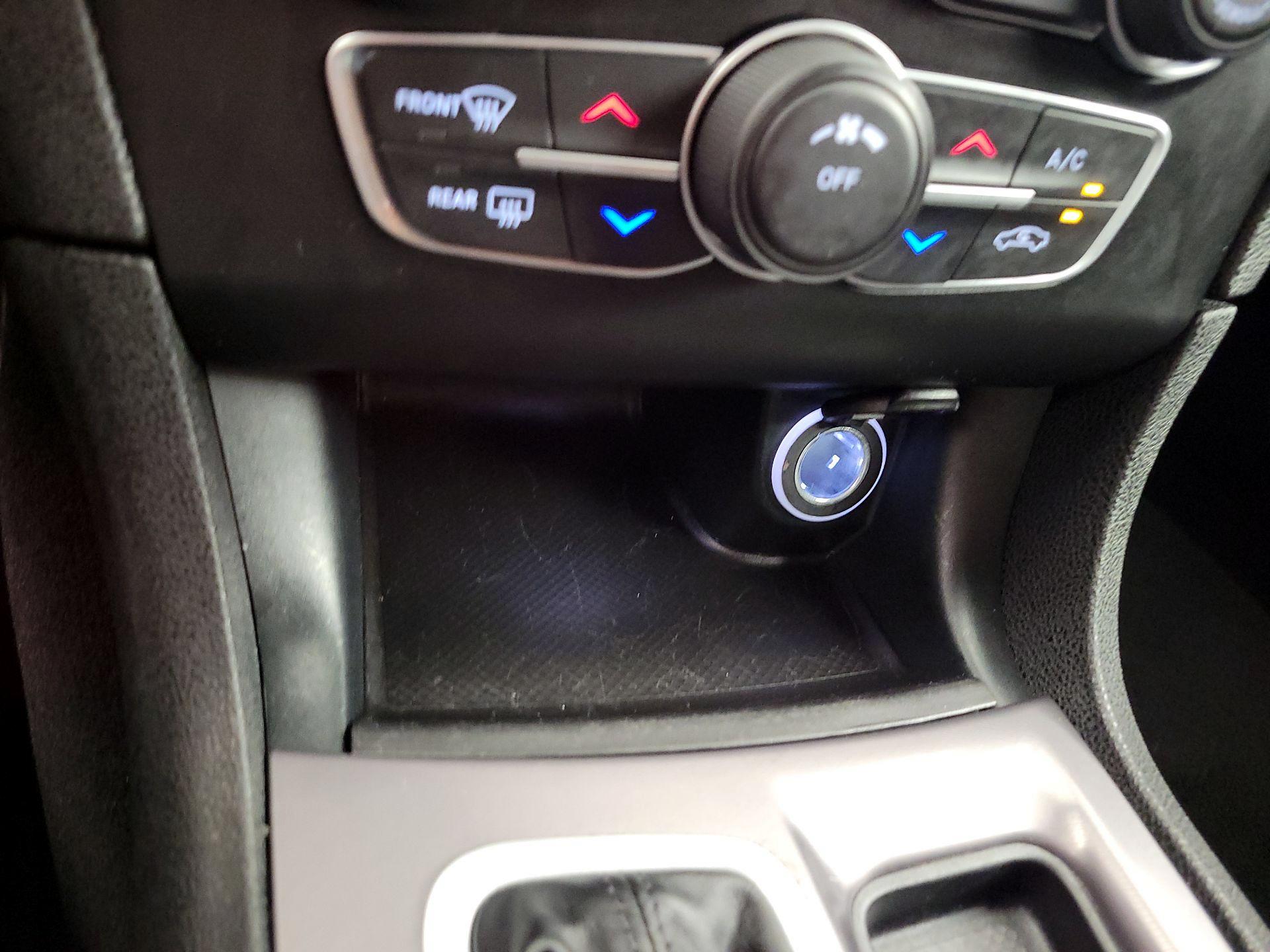 Thumbnail: 2023 Dodge Charger - 18