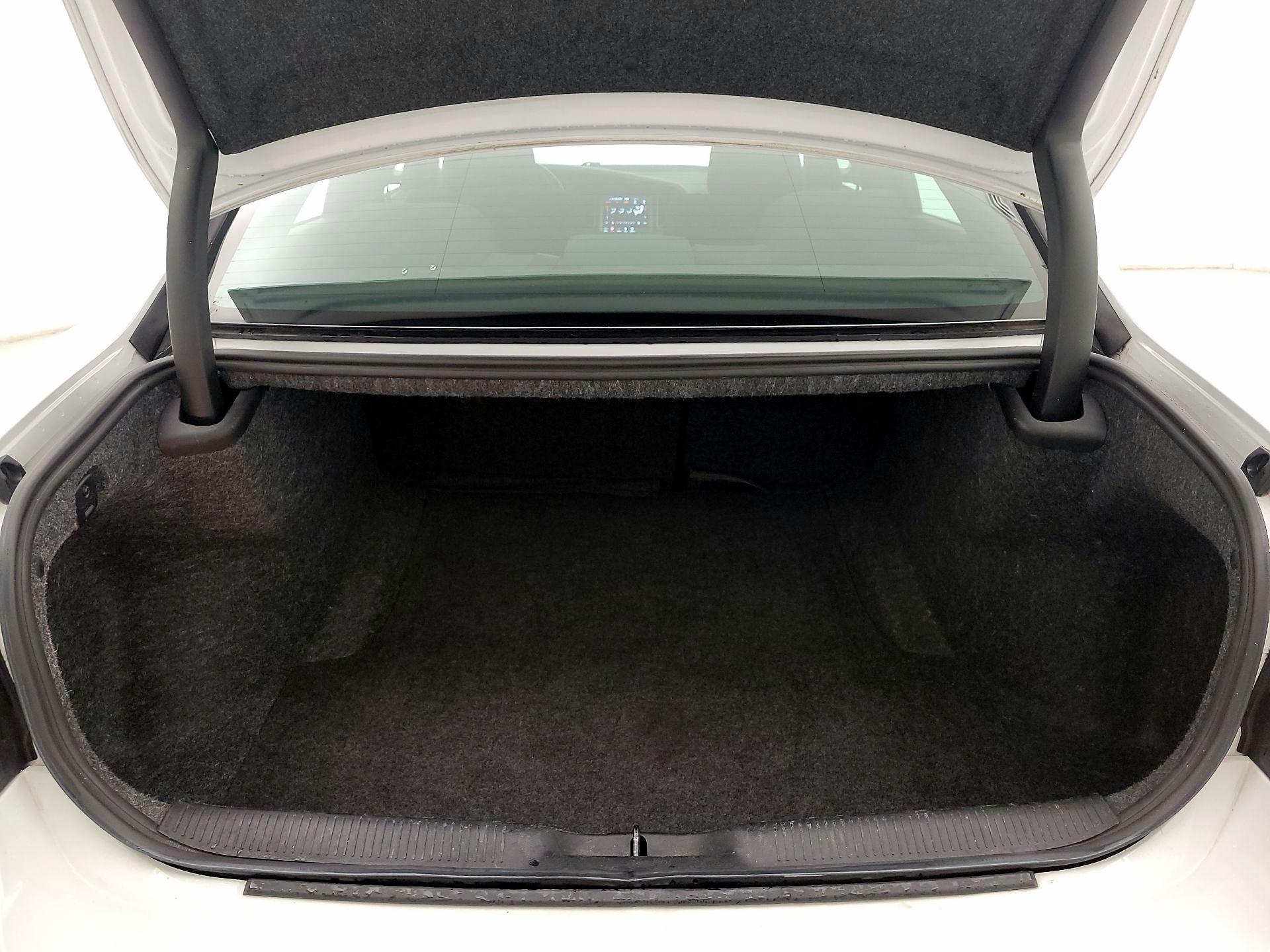 Thumbnail: 2023 Dodge Charger - 20