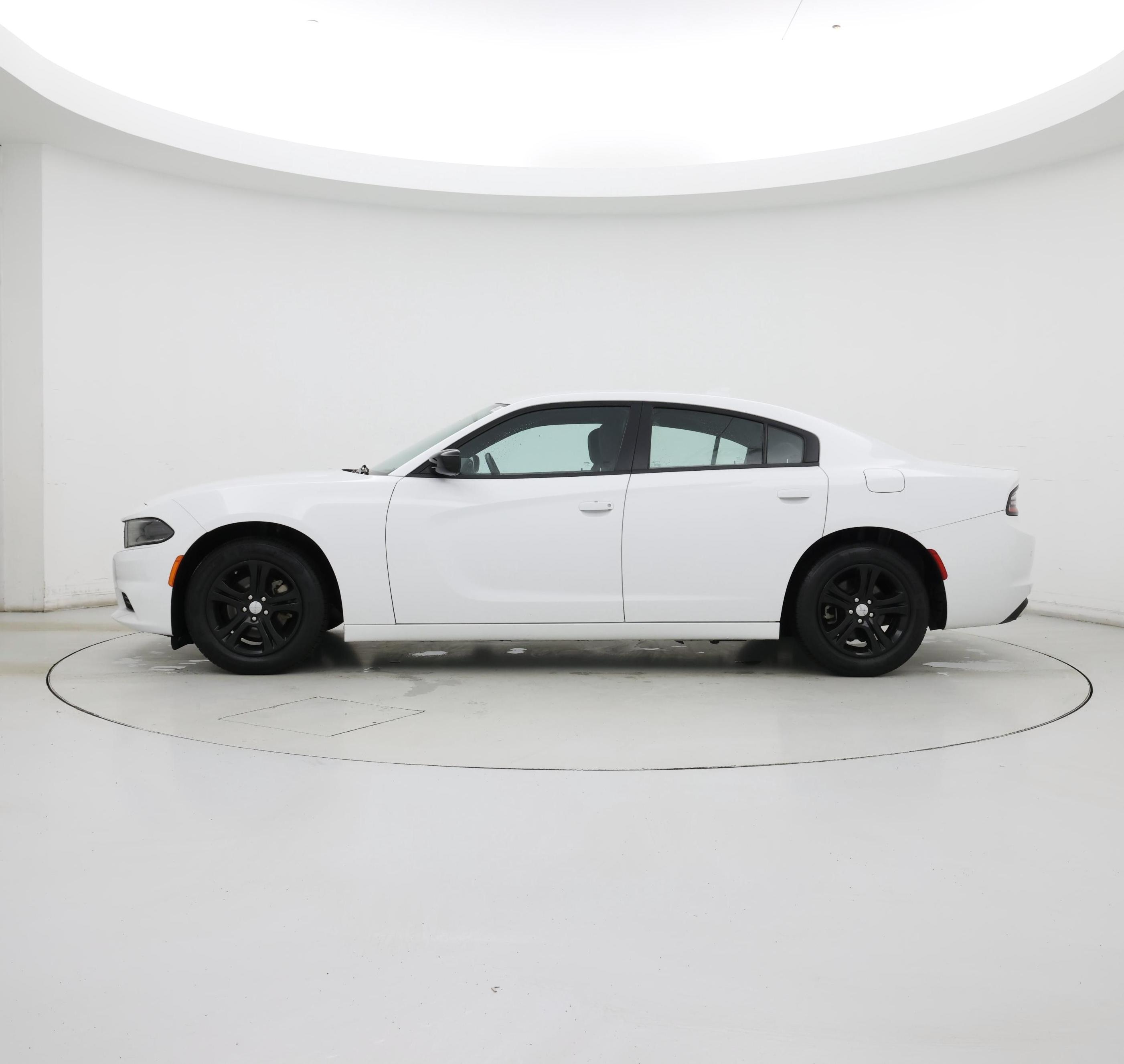 Thumbnail: 2023 Dodge Charger - 3