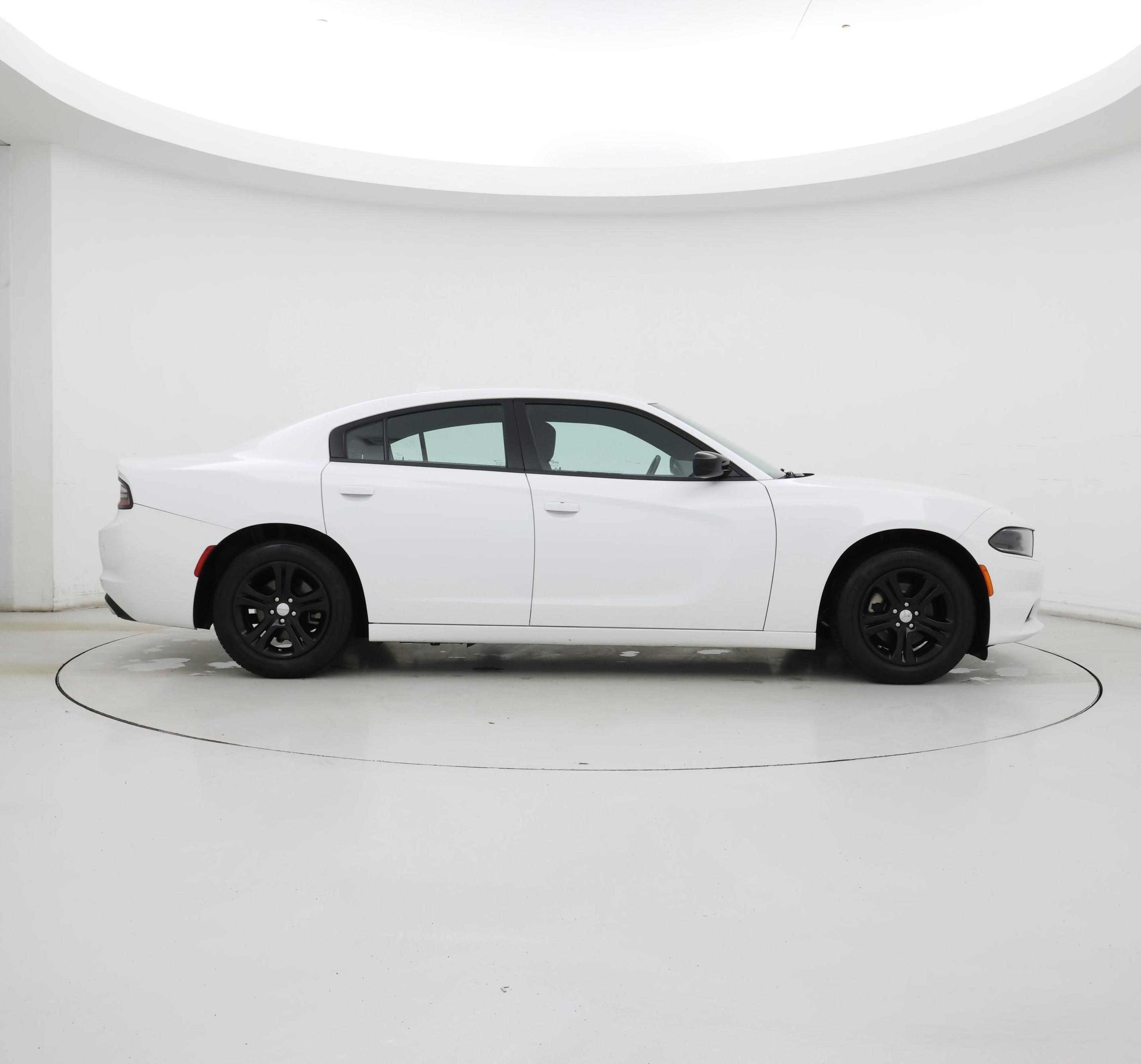 Thumbnail: 2023 Dodge Charger - 7