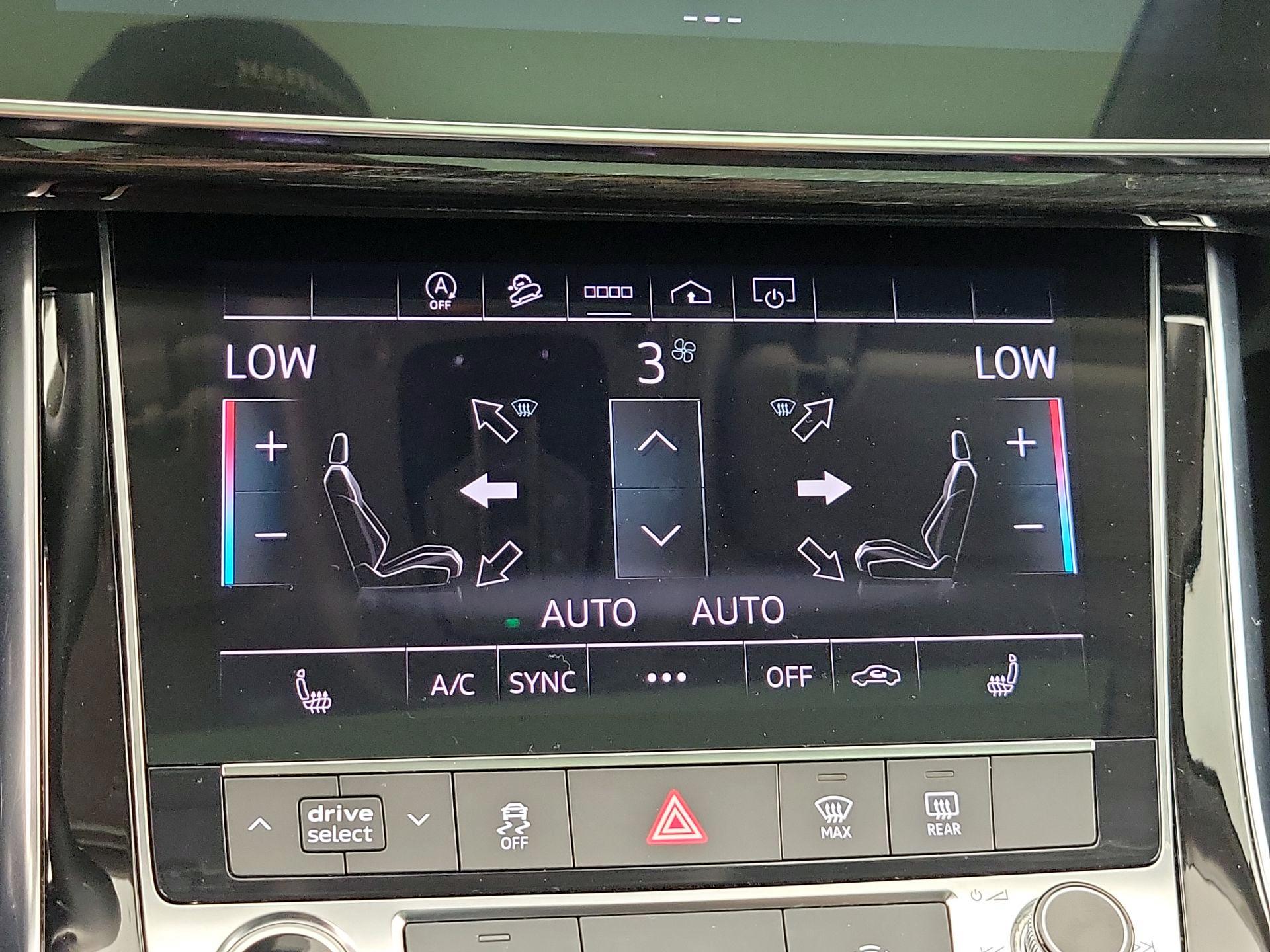 Thumbnail: 2022 Audi Q7 - 17