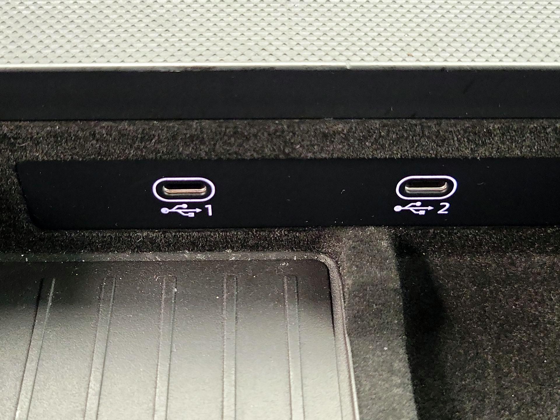 Thumbnail: 2022 Audi Q7 - 19