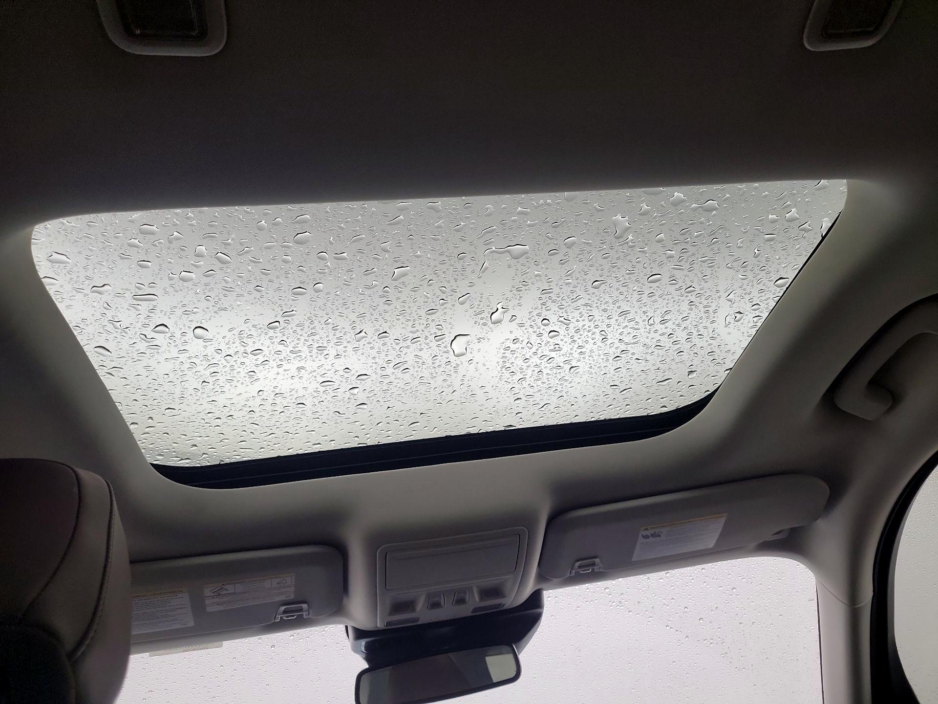 Thumbnail: 2021 Ford Bronco Sport - 18