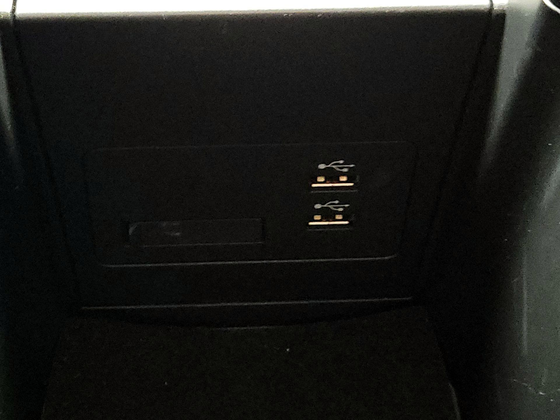 Thumbnail: 2024 Mazda CX-50 - 18