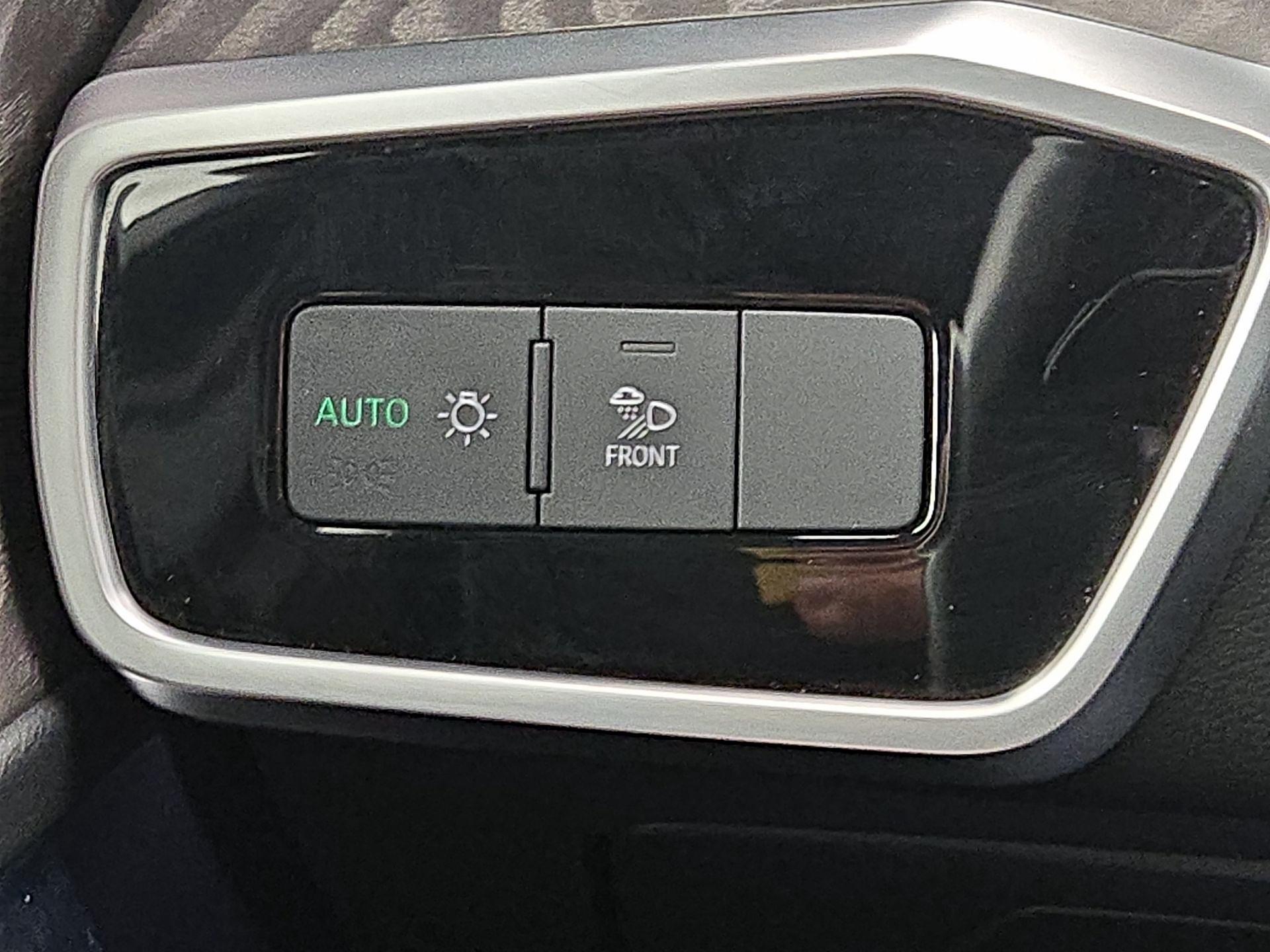 Thumbnail: 2024 Audi A6 - 13